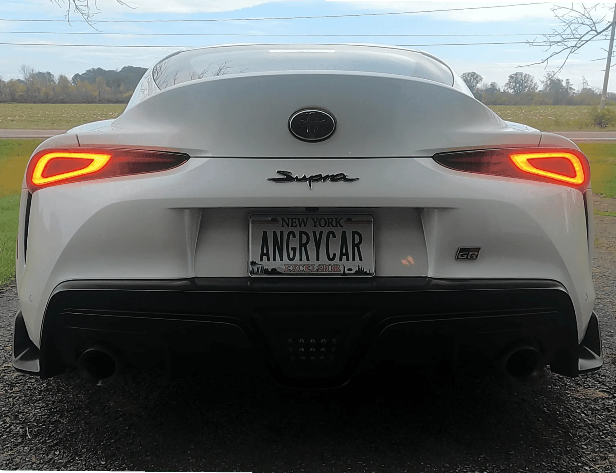 Angry-Car-plate.webp