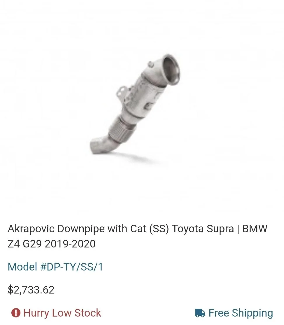 Screenshot_20221004_212646_Chrome.jpg