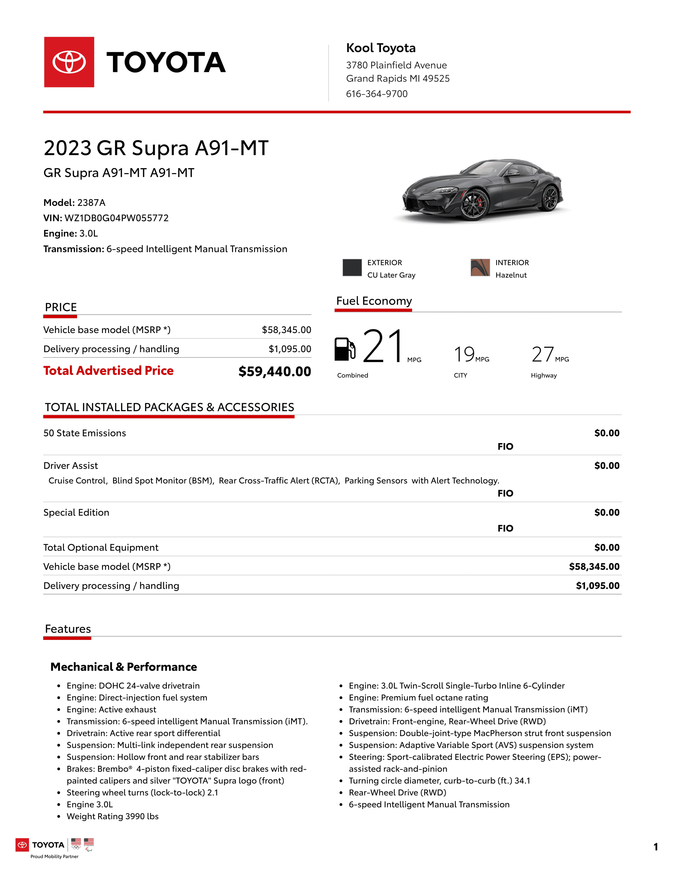 Vspec_GR Supra_WZ1DB0G04PW055772-1.png
