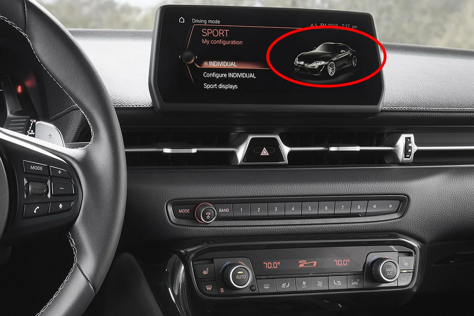 supra-idrive.webp