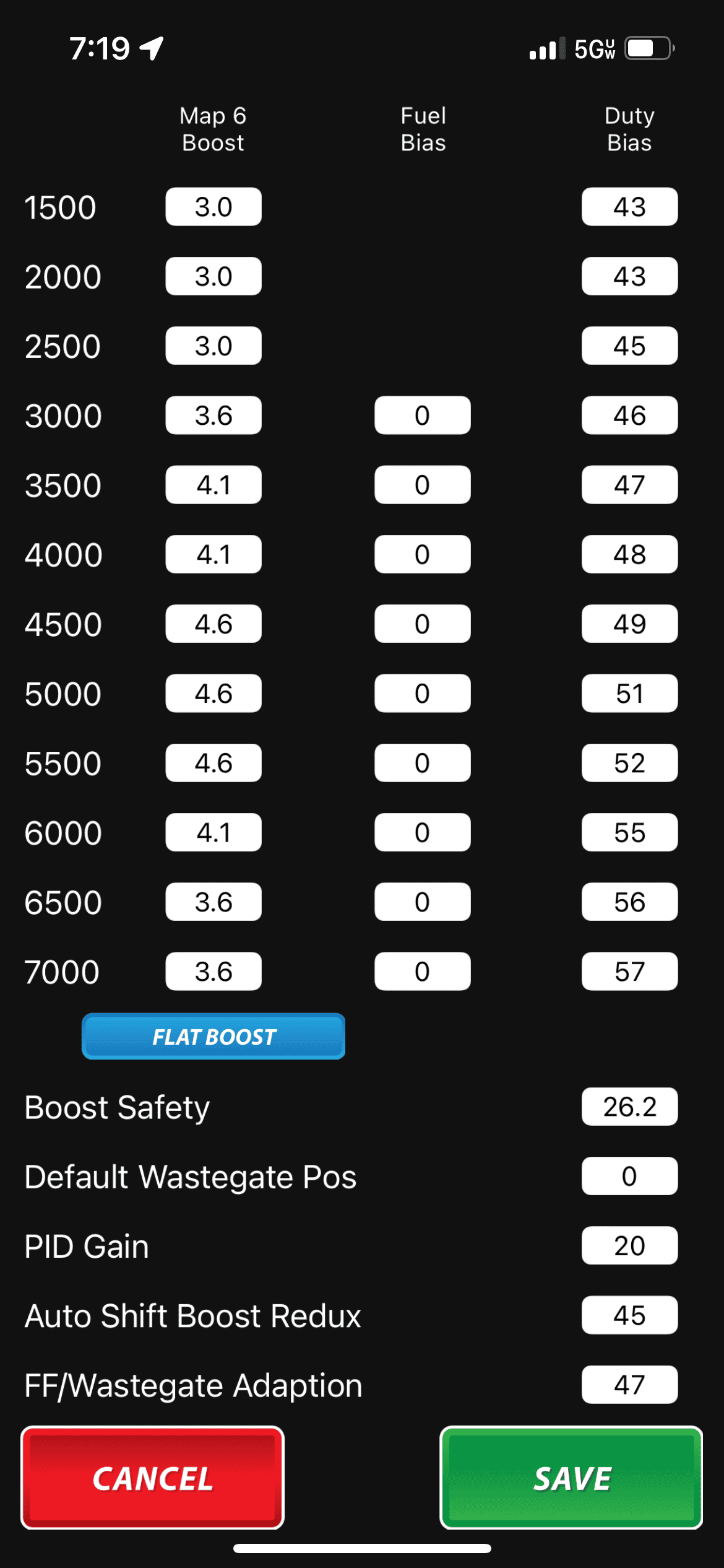 246049D7-14C2-4AB1-AE89-D83C5313109E.png