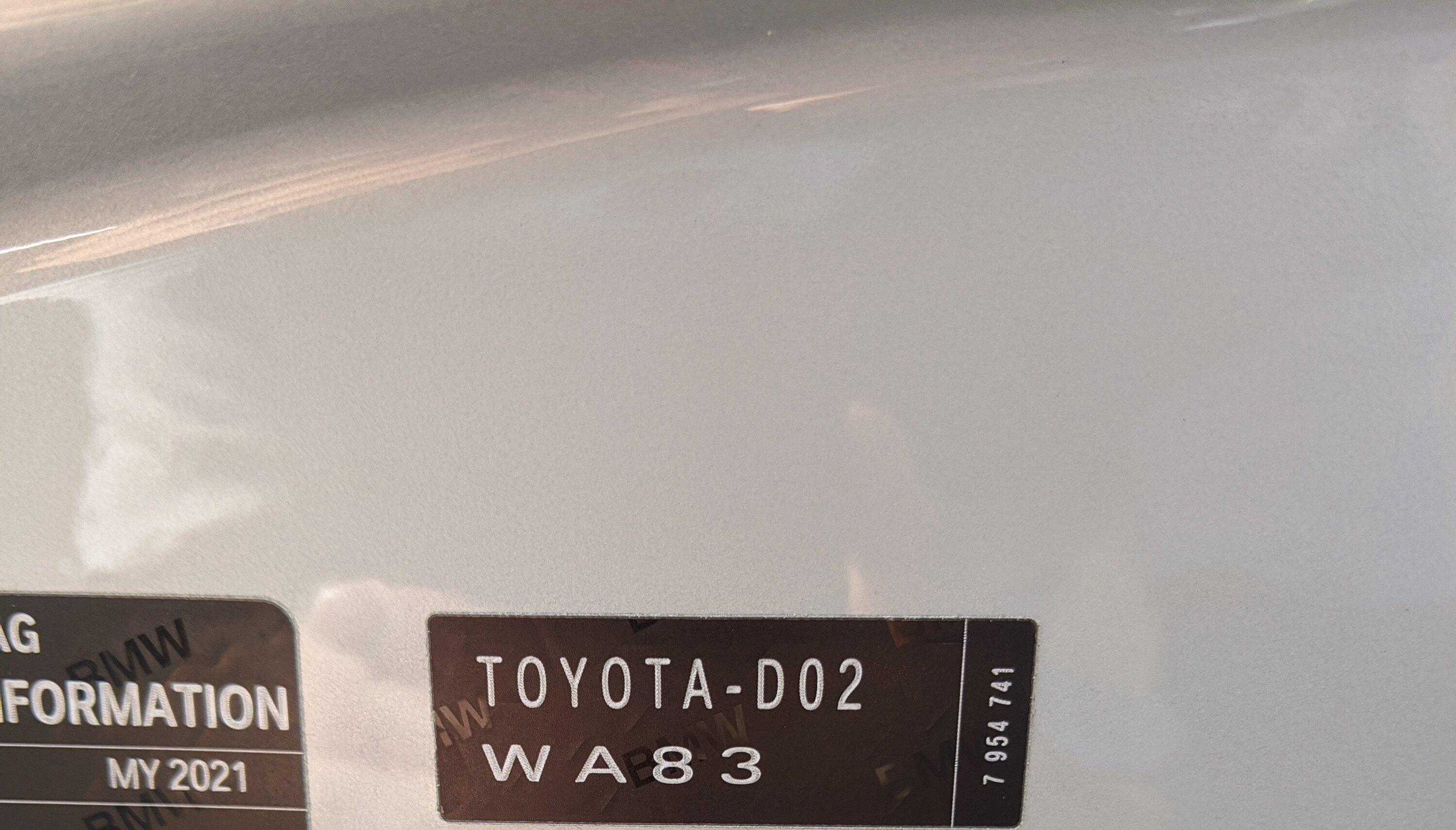 IMG_20220221_150122~2.jpg