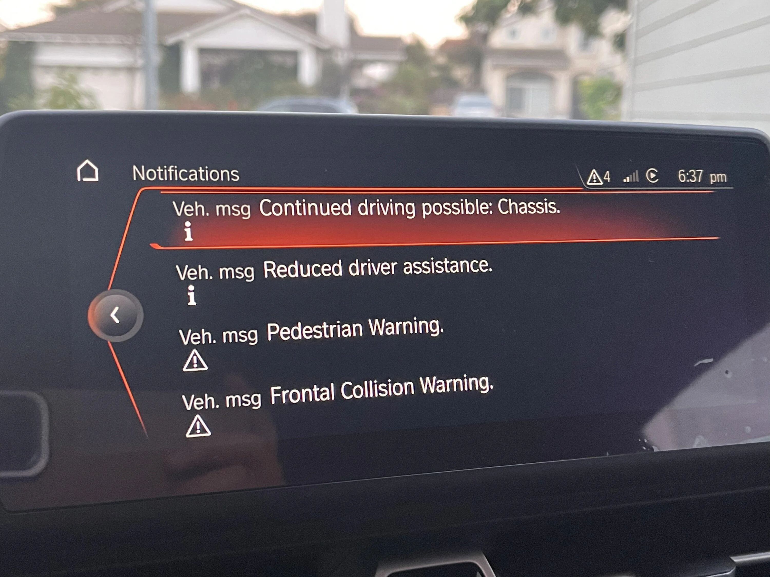 HKS Hipermax Touring Adjustable. - Chassis code | SupraMKV
