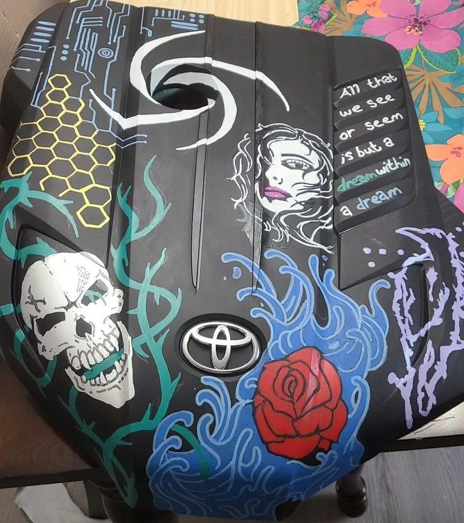engine cover 2.webp