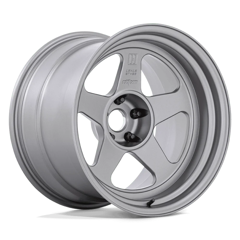 ROTIFORM-ROC-H-18X12-5LUG-ET28-MATTE-ANTHRACITE-A1_1000_6058.webp