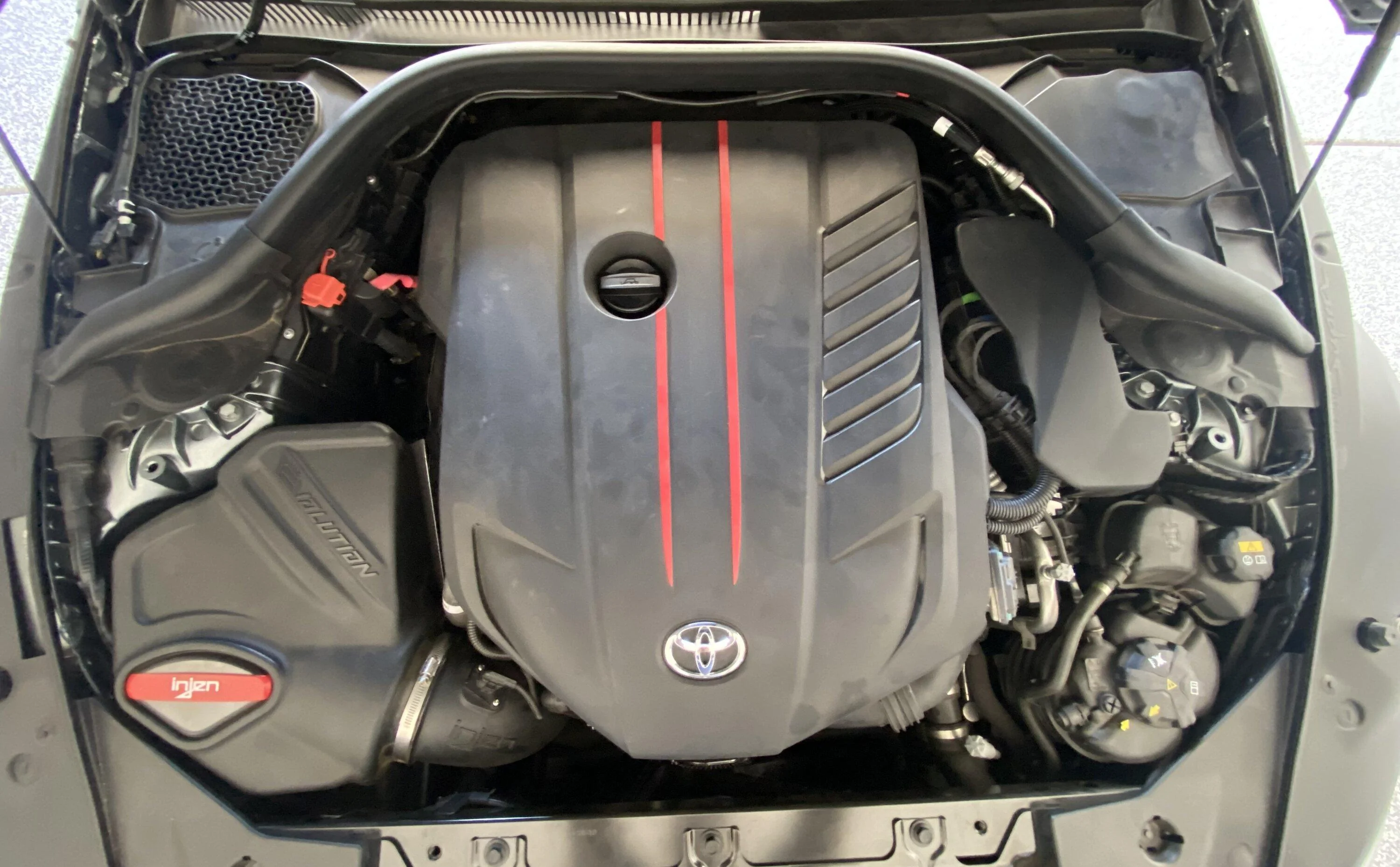 engine.webp