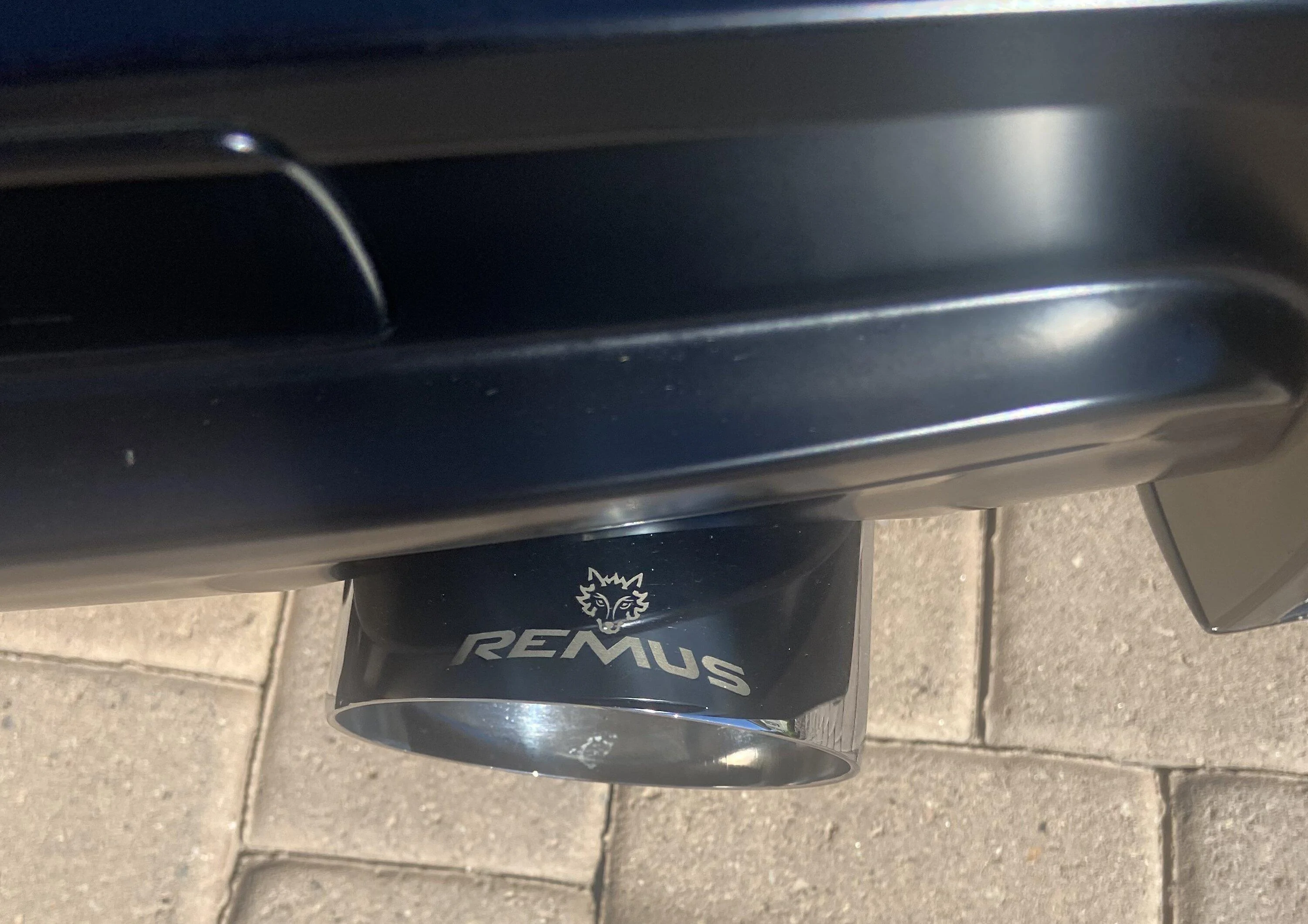 Exhaust tip.webp