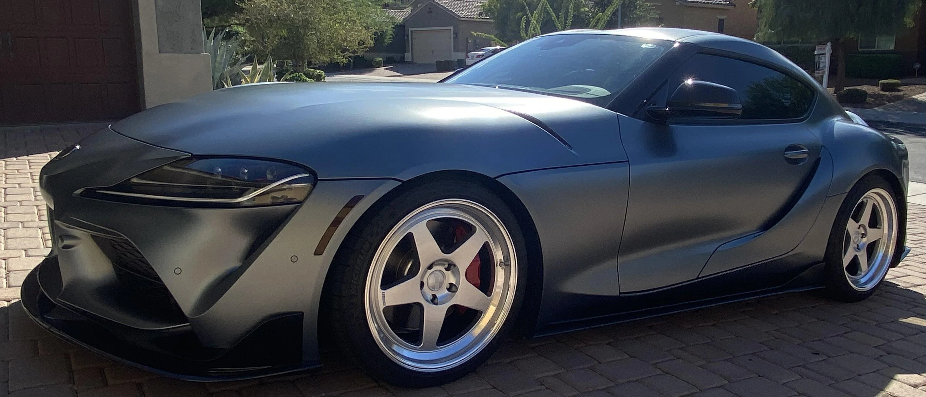 Front angle.webp