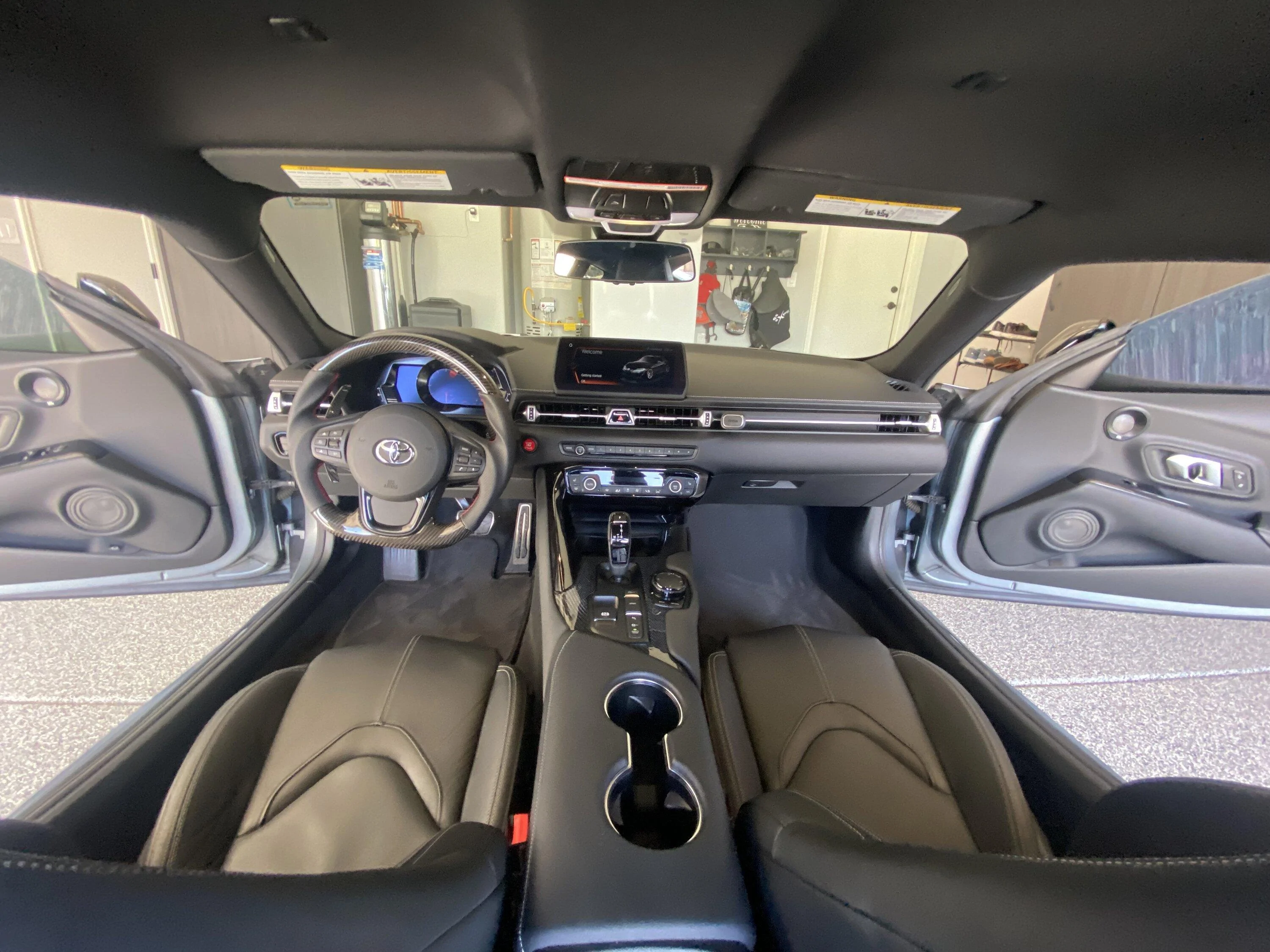 full interior.webp