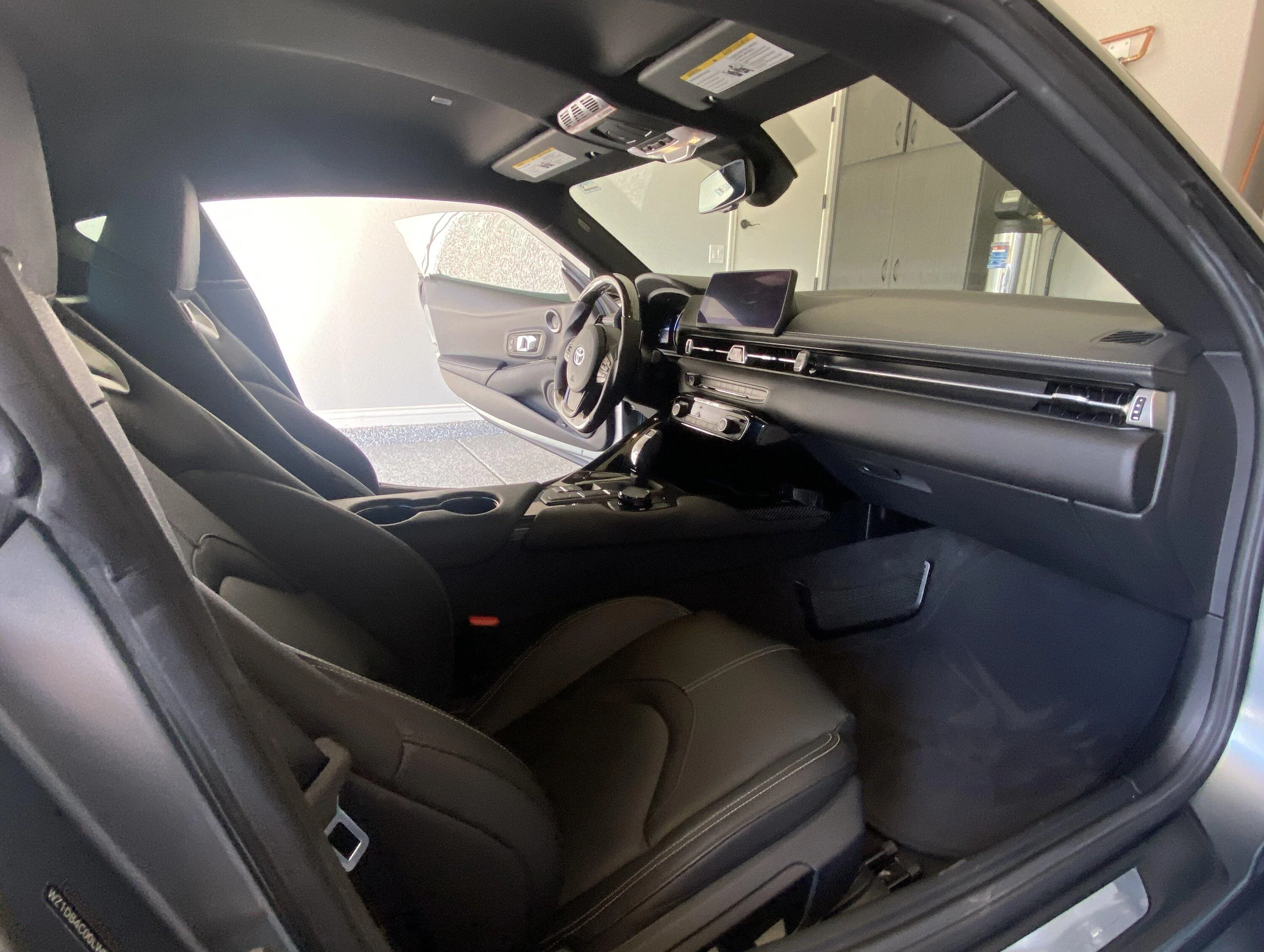 interior1.webp
