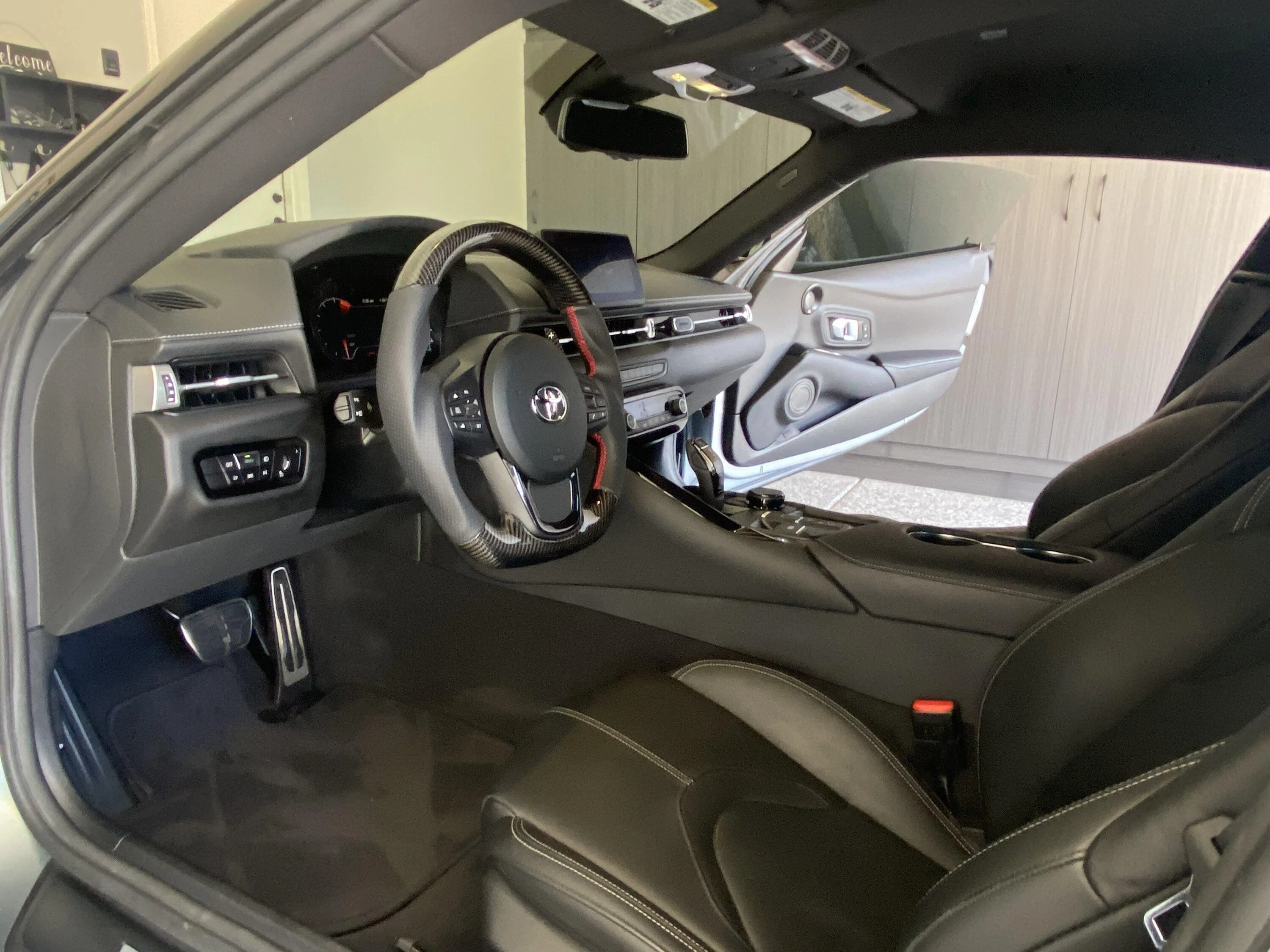 interior2.webp