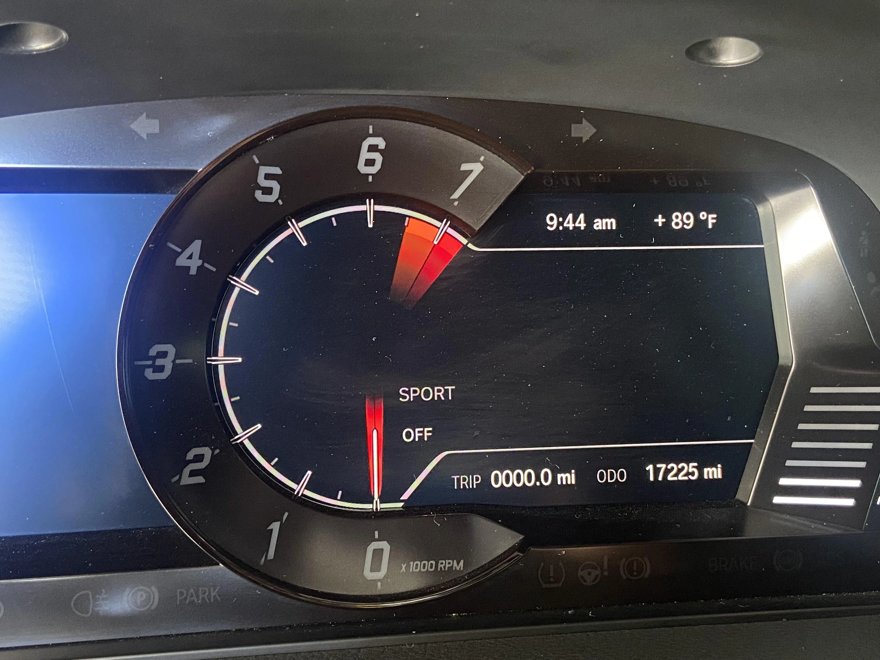 mileage.webp