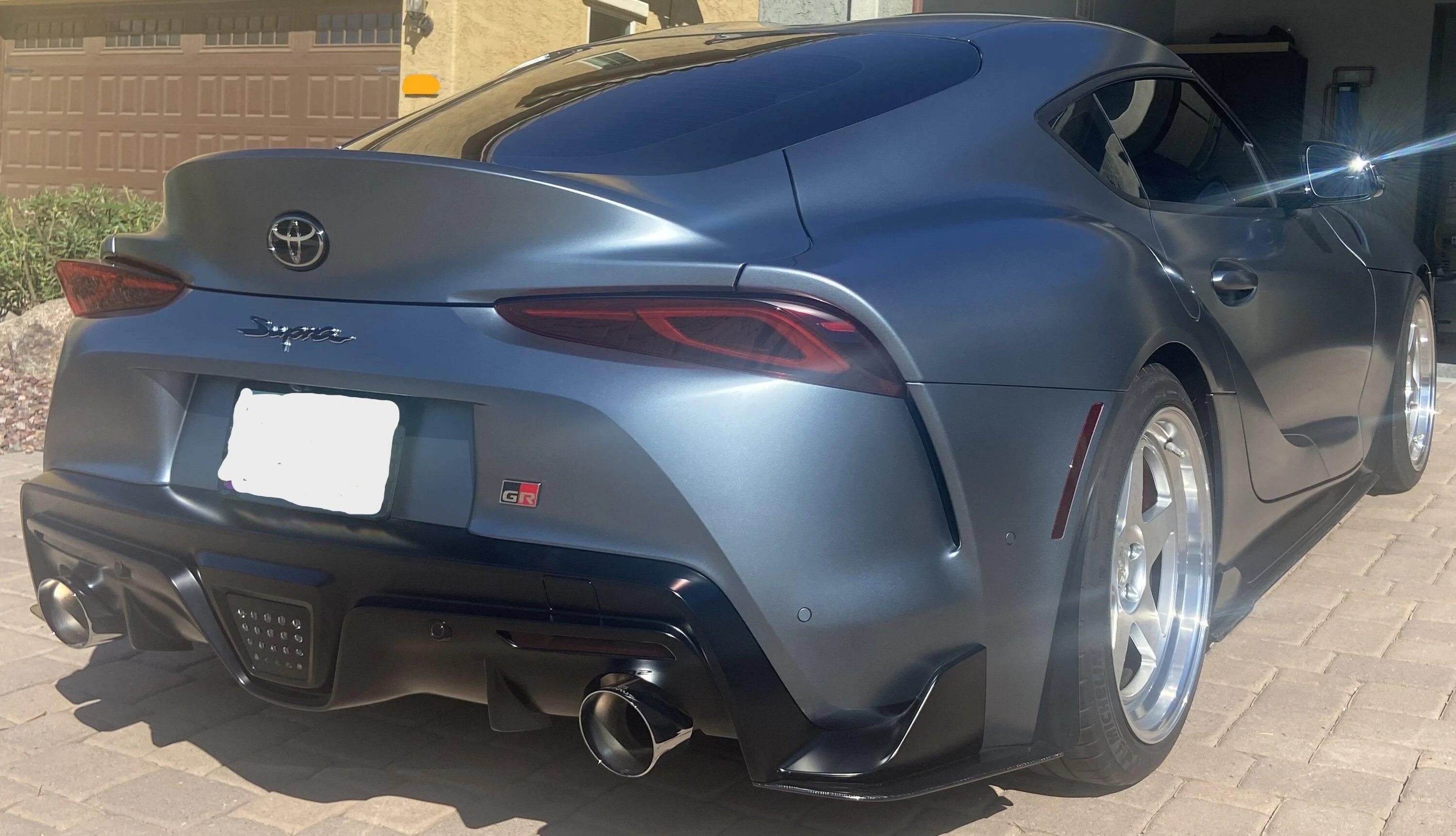 Rear Angle.webp