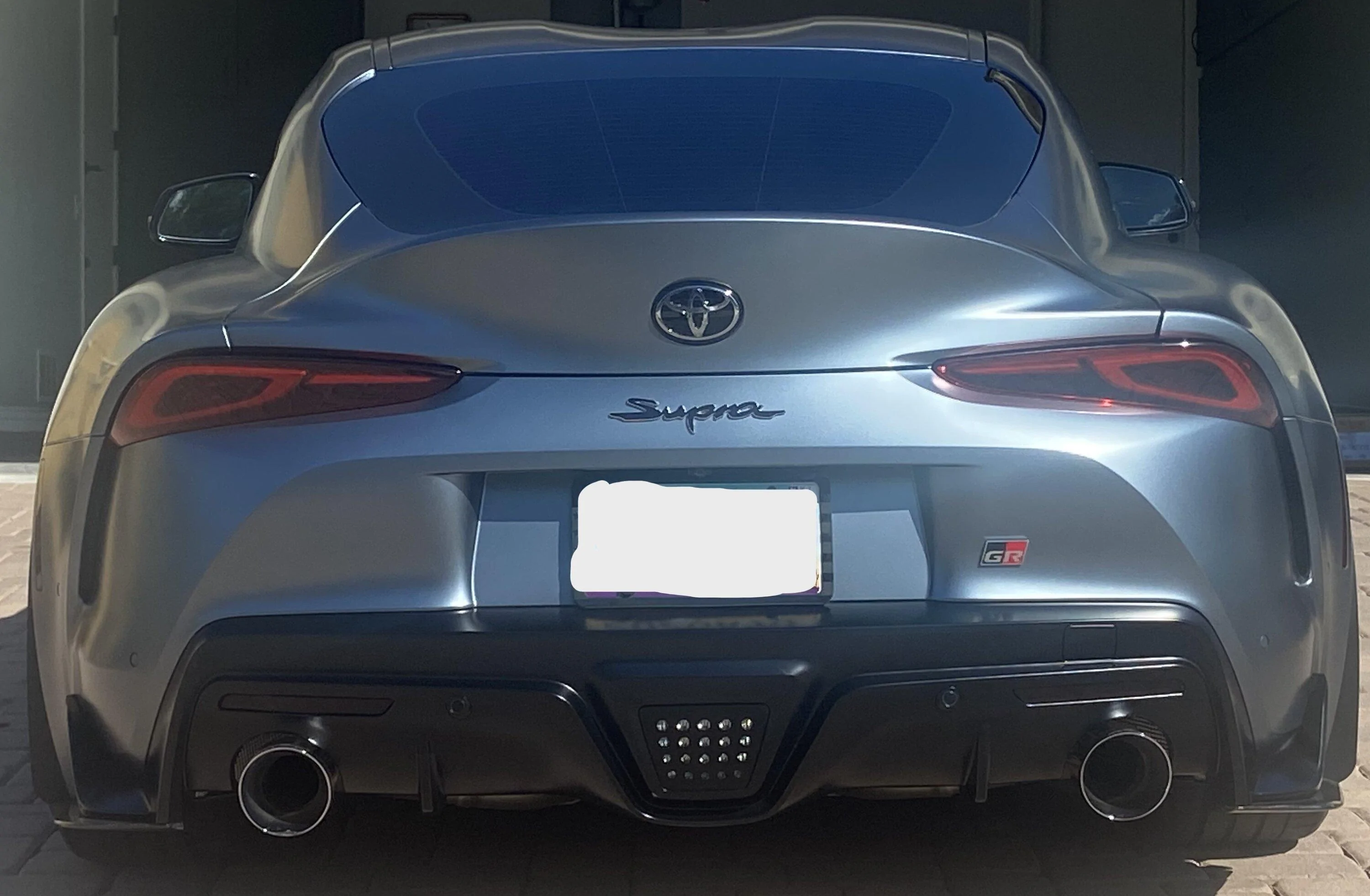 Rear.webp