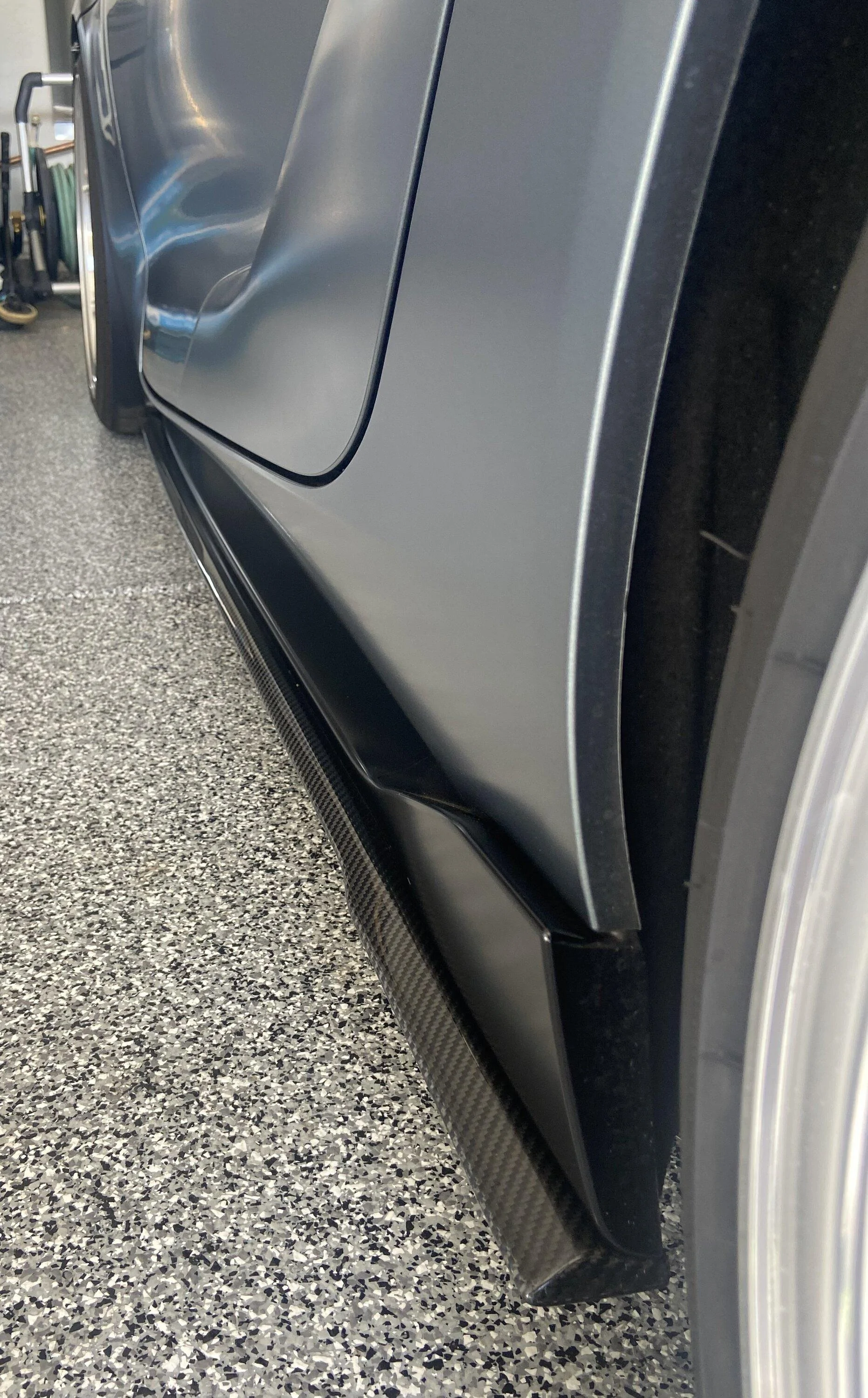 side skirt.webp