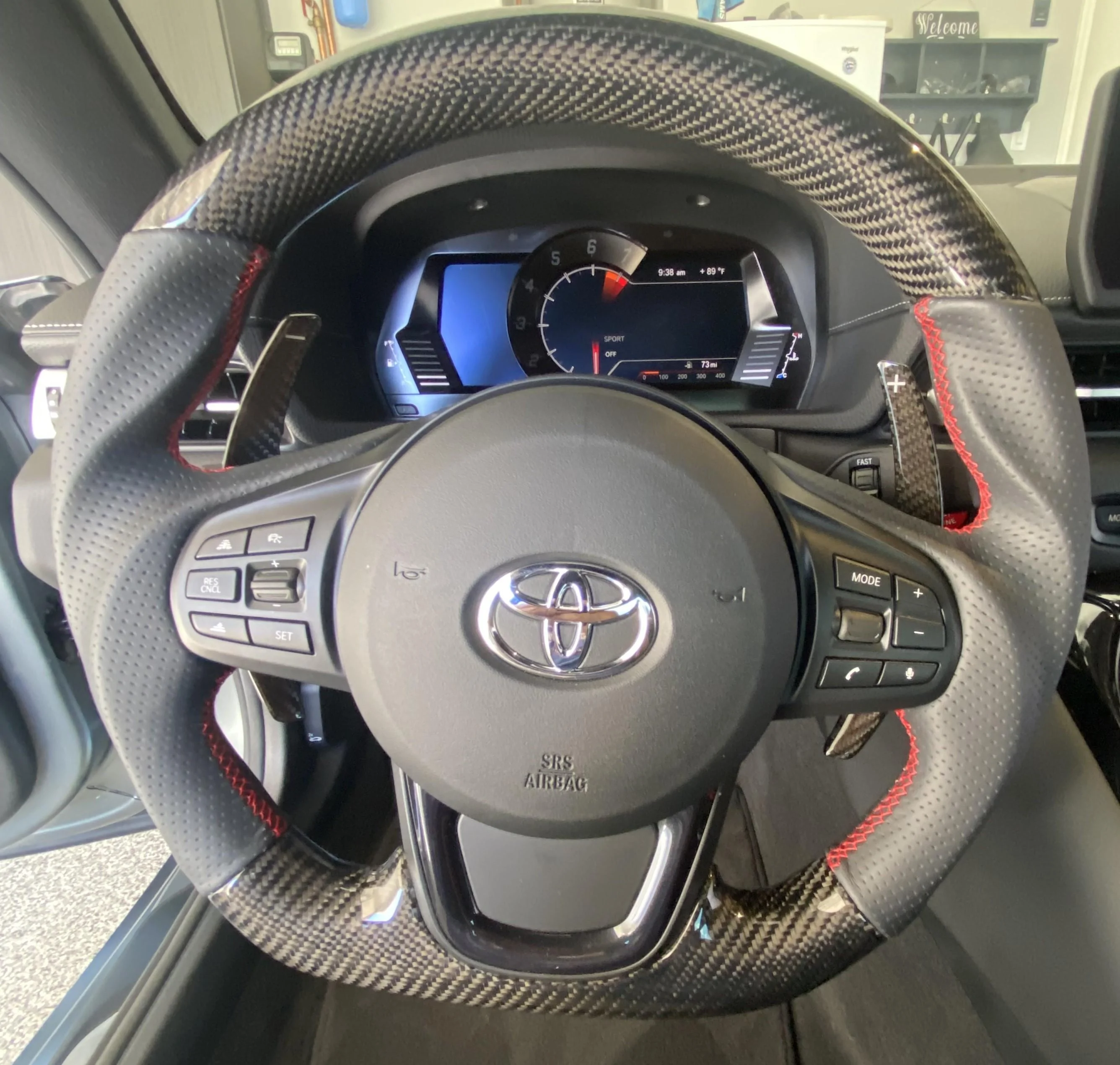 steering wheel.webp