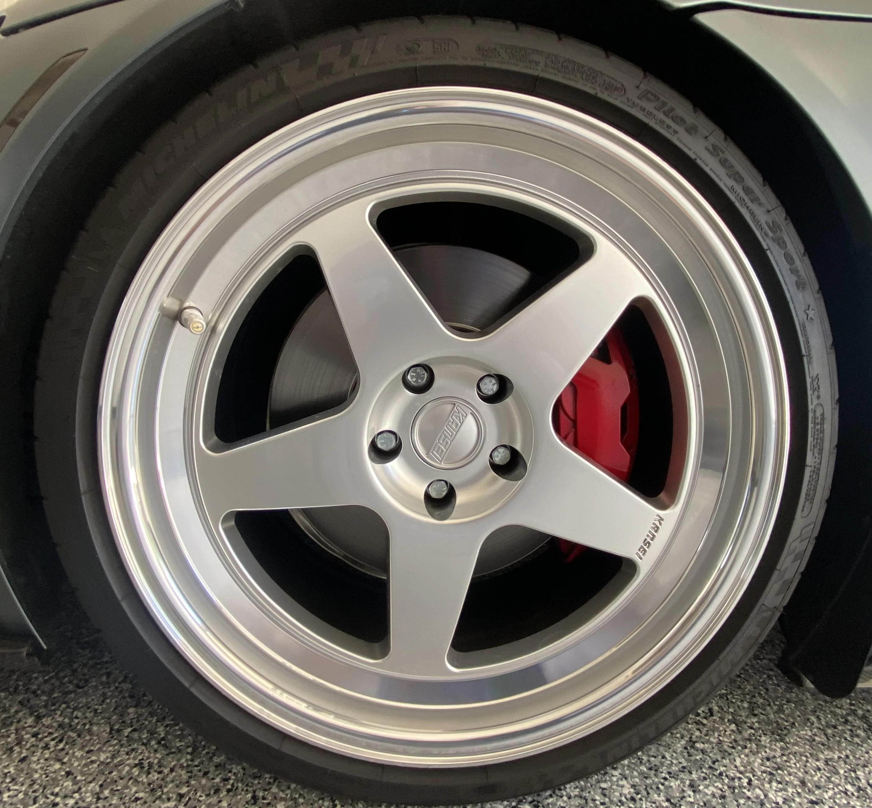 wheel.webp