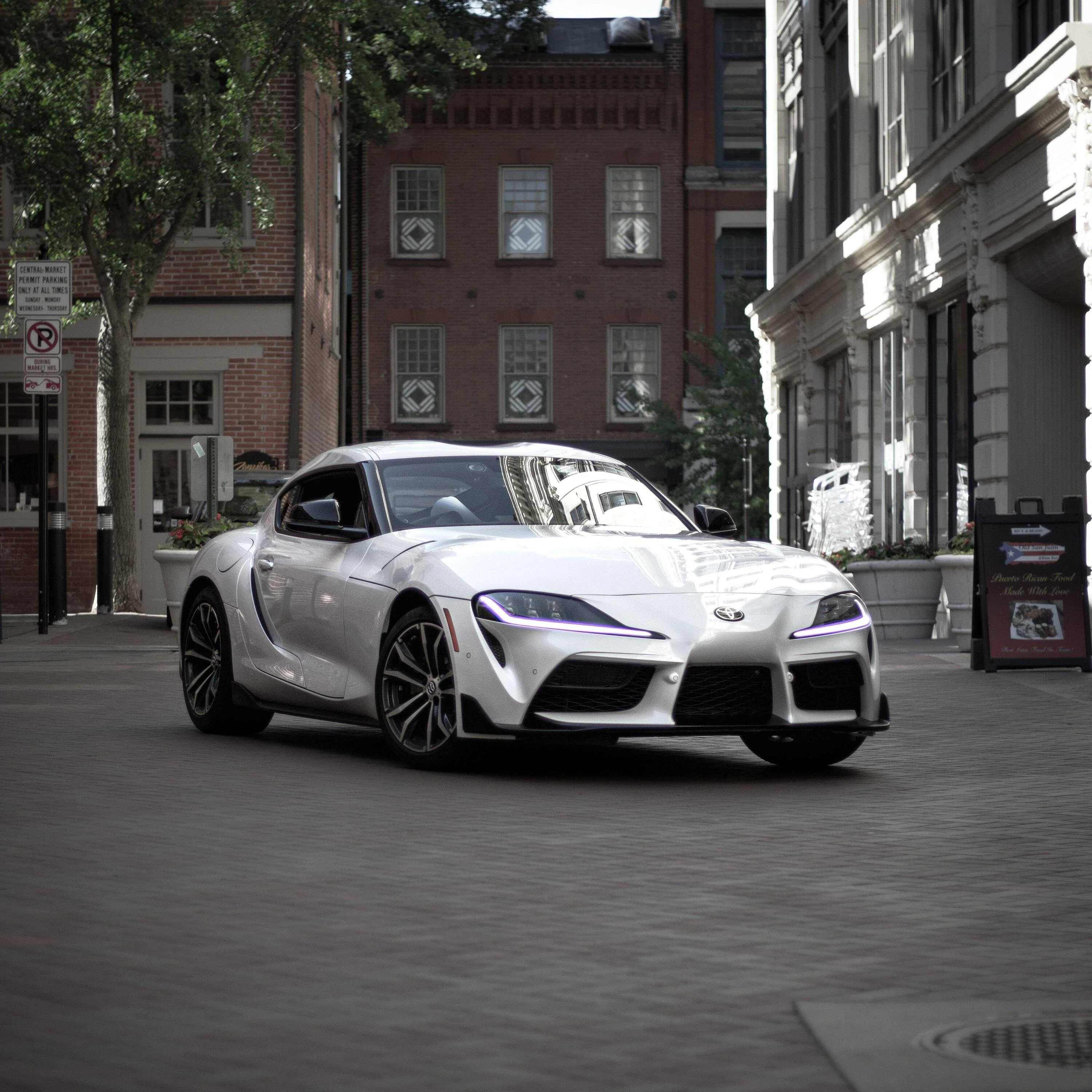 11D50BAA-1339-4262-A97A-F5207865CE67.webp