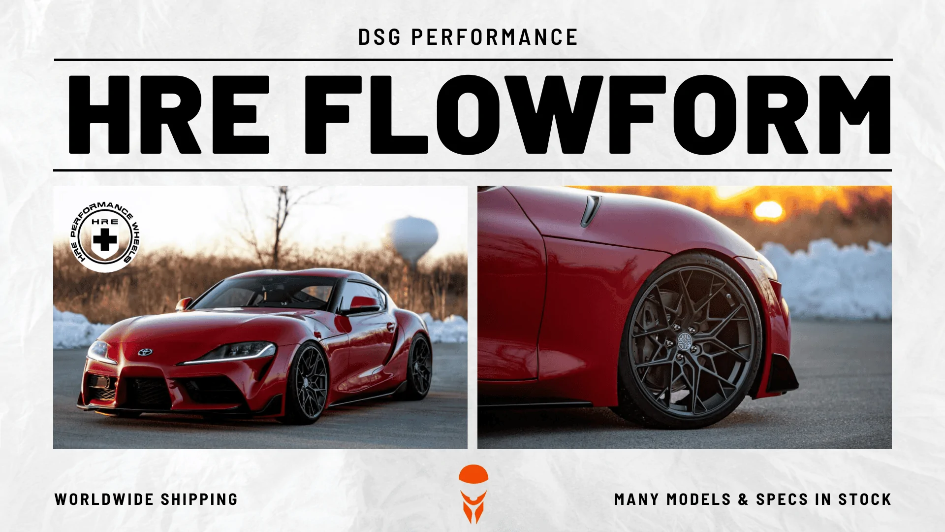 HRE FLOWFORM WHEELS at dsg performance.webp