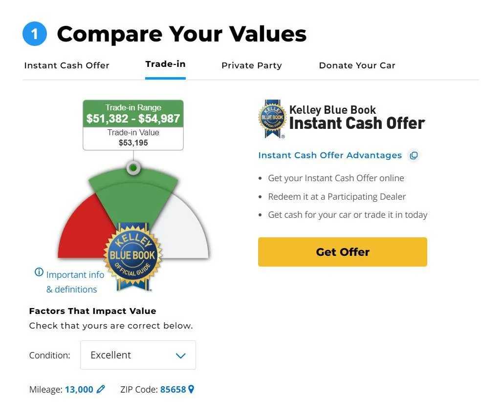 Supra Trade in Value.webp