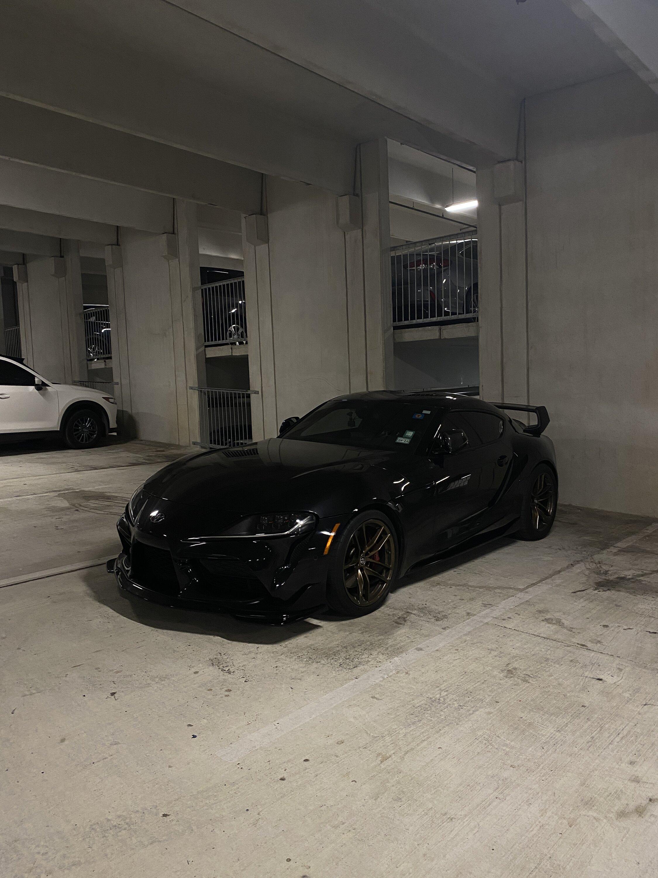 973D2904-465D-467C-B17E-0A5C9B791C7B.jpeg