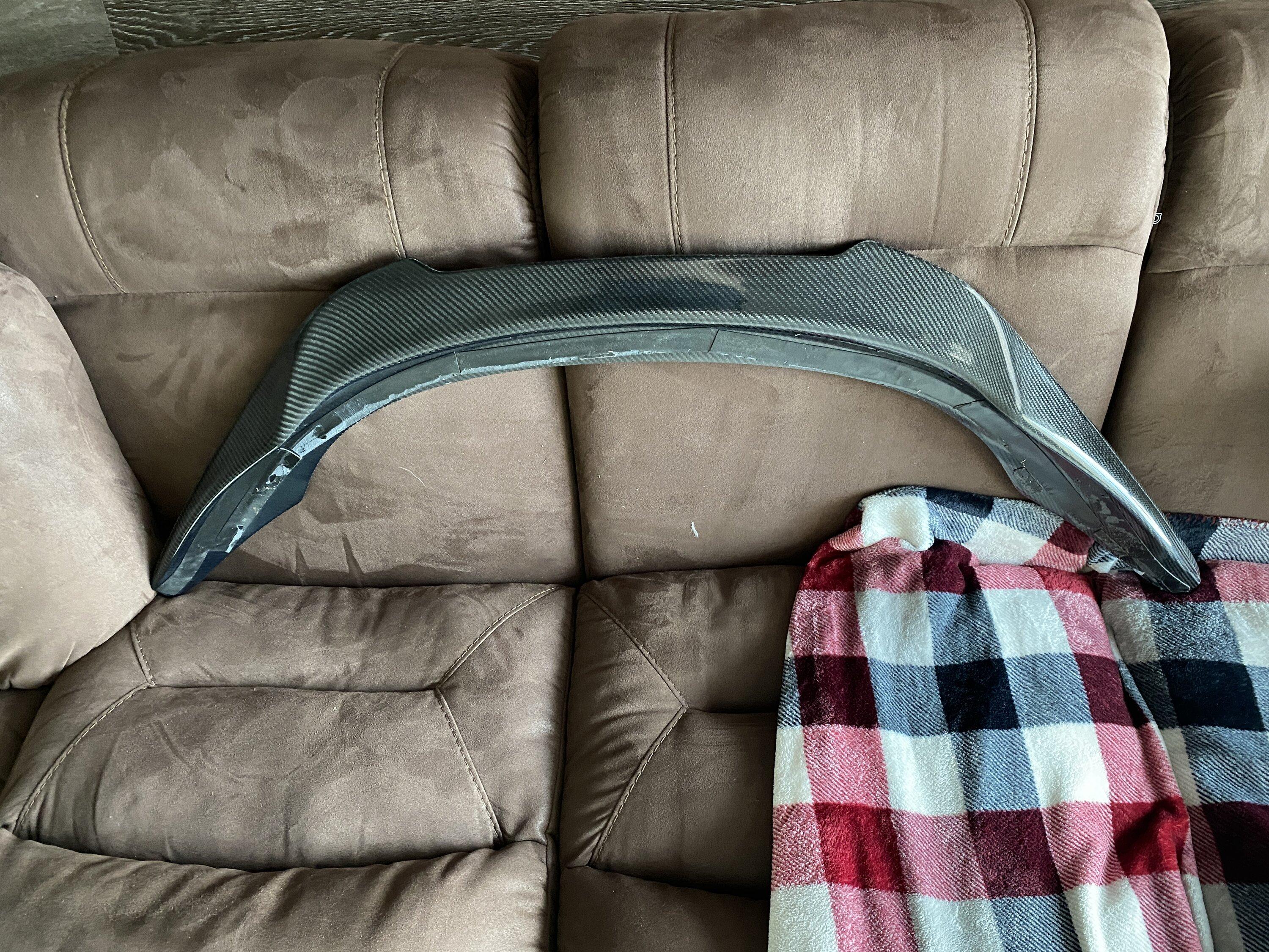 81EFF2C2-A6EE-4F84-BDE4-8628F9CBA530.jpeg