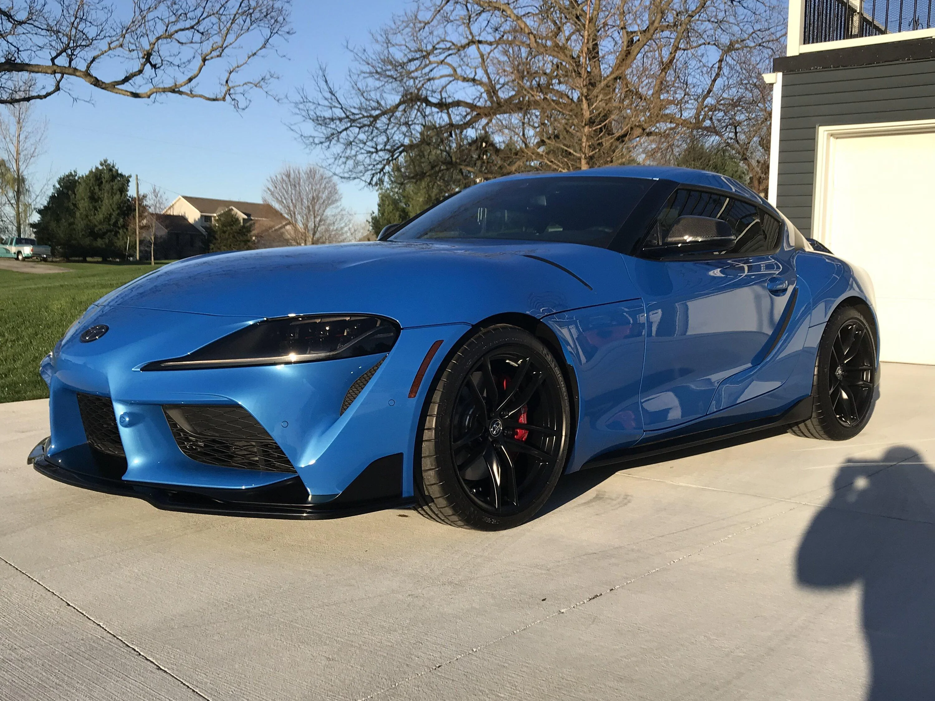28A7DE3E-096A-4C09-A0AD-B702188A0371.webp