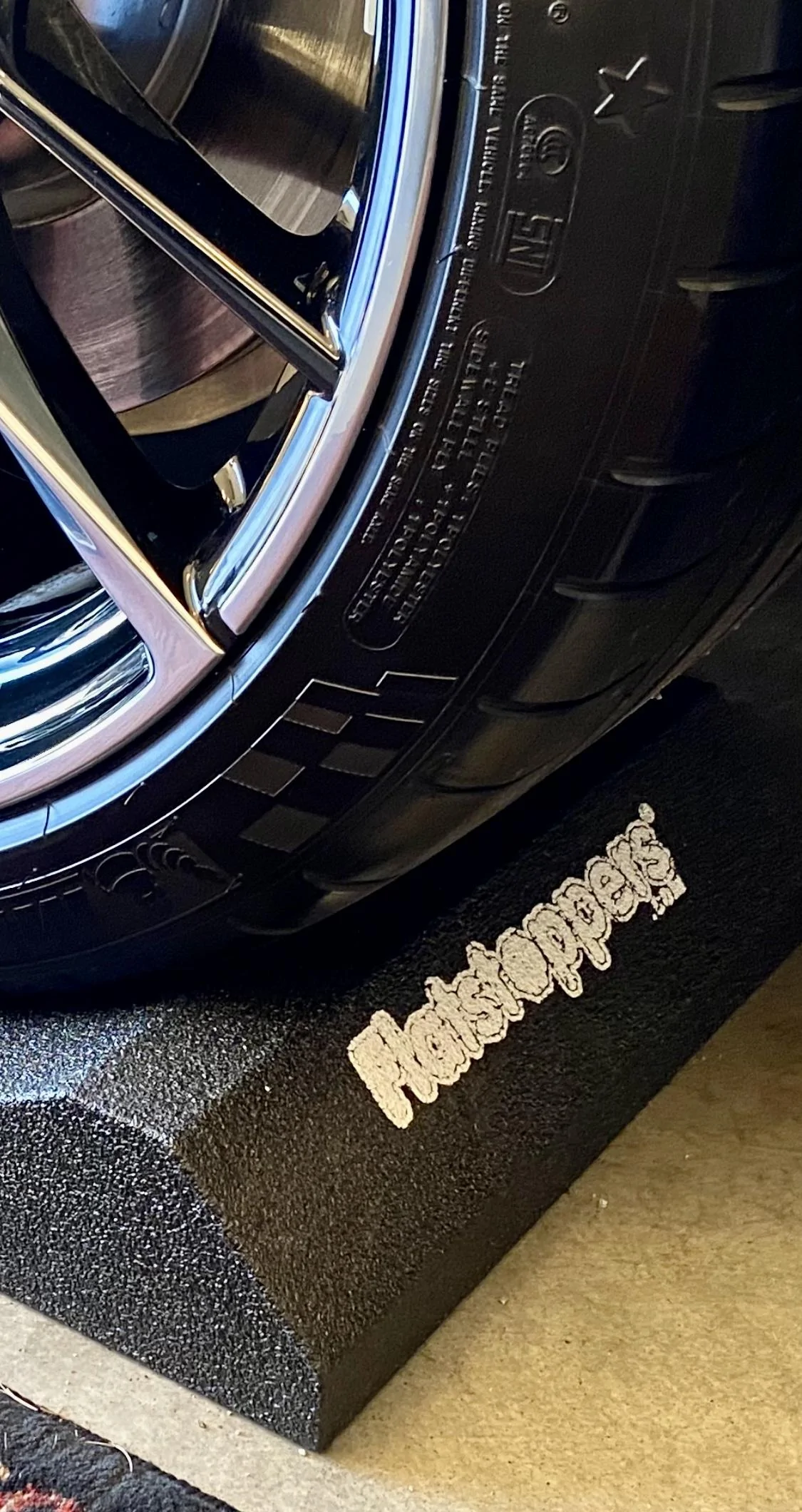 861E8C54-45DA-4610-BA40-8F69036333B1.webp