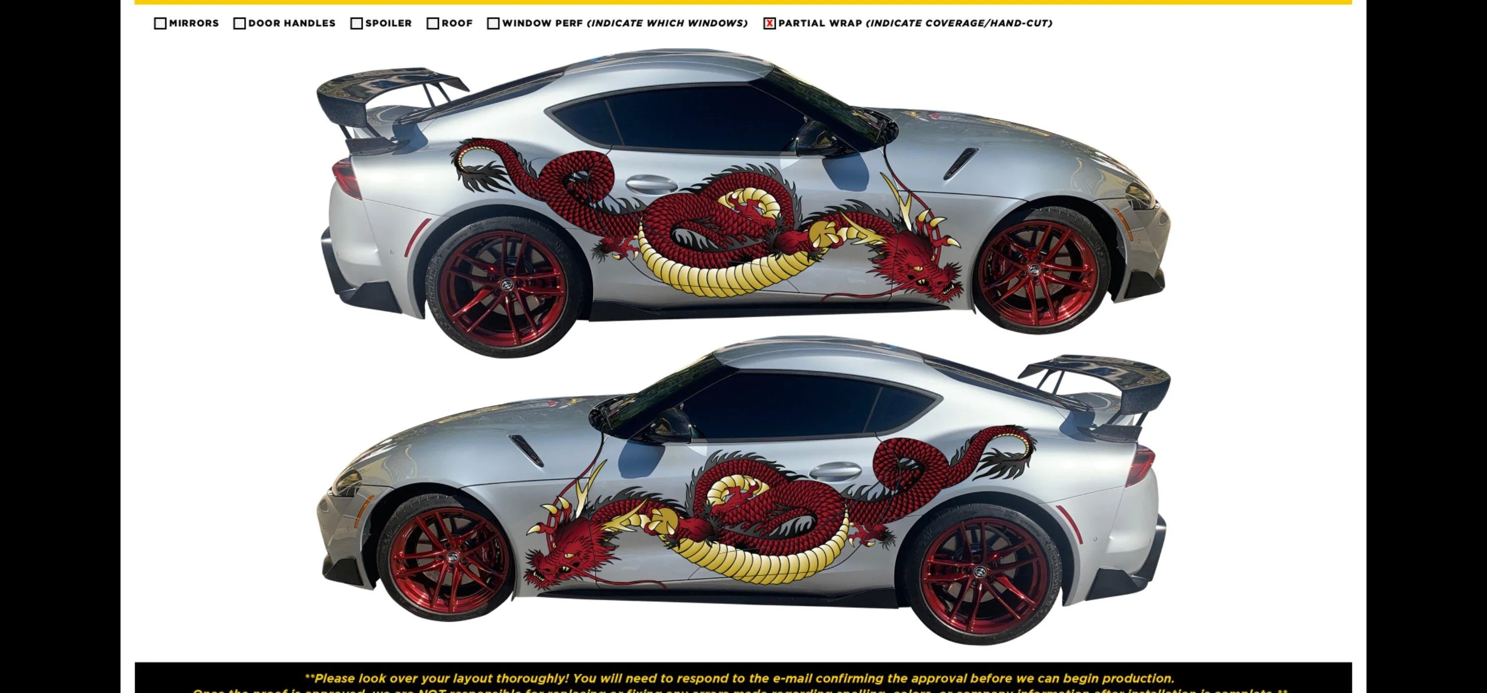 Screenshot_20221010-102754_Gallery.webp