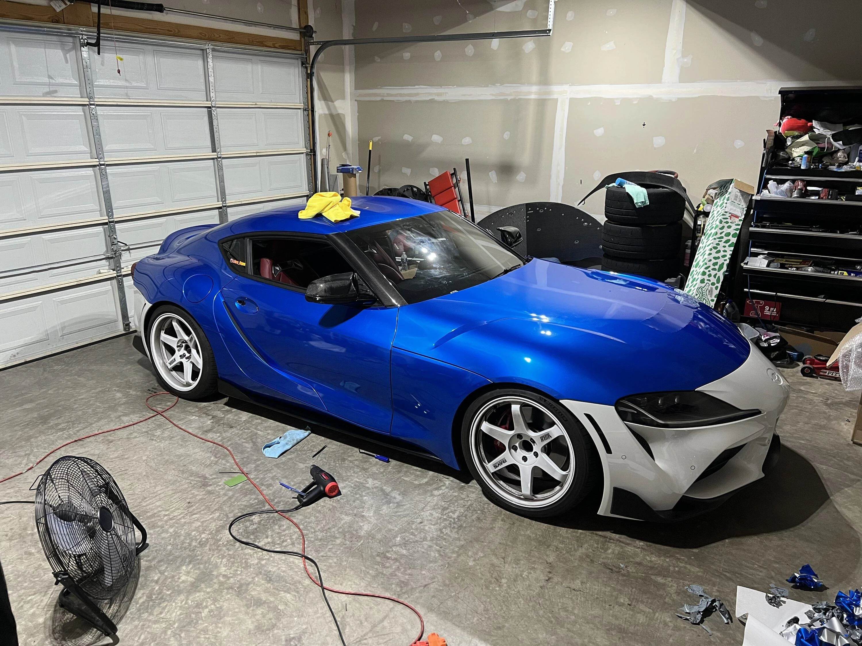 C6C2054D-2E8E-4581-91F0-BE8A72201FC6.webp