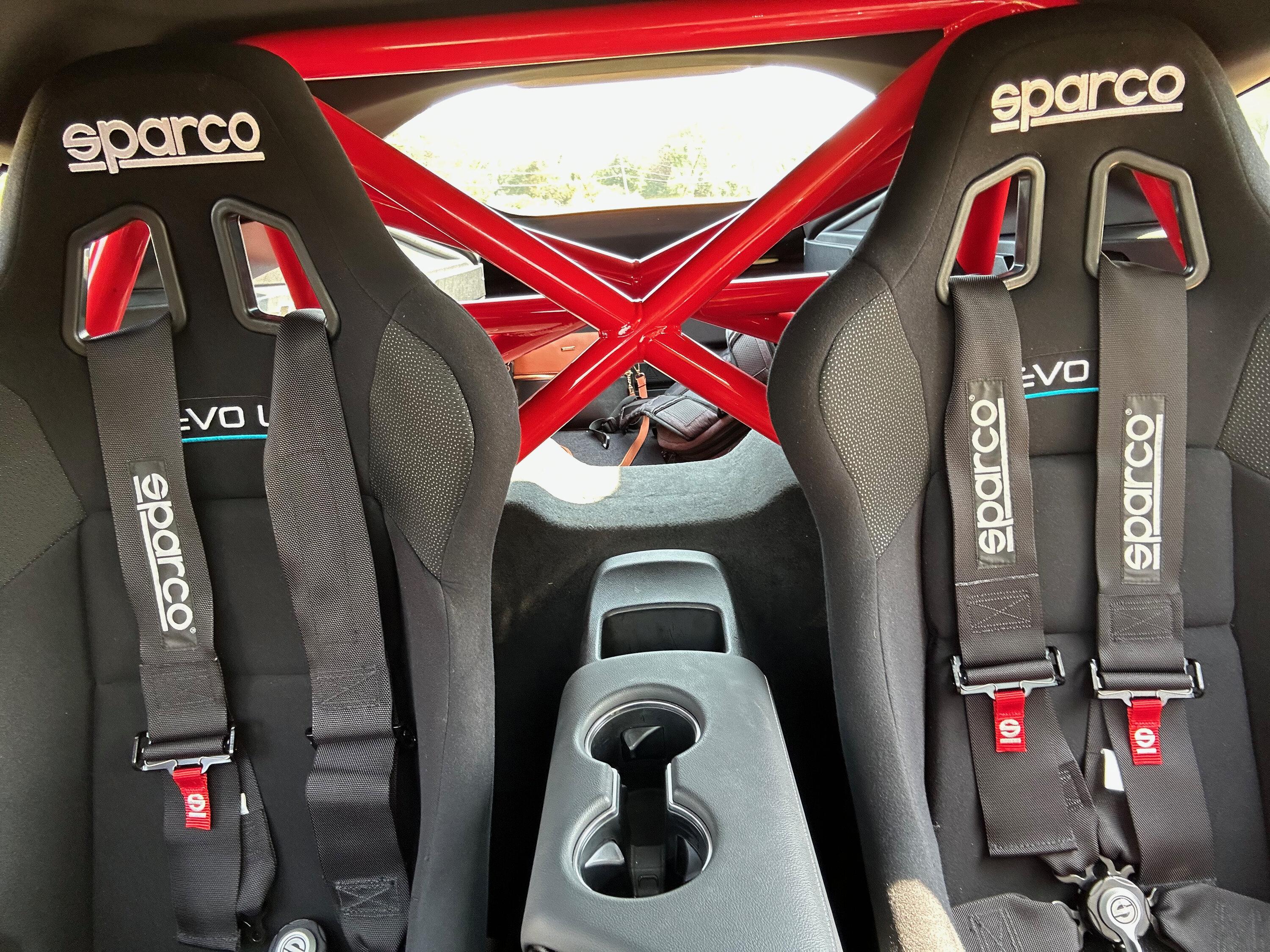 2021_GR_Supra_45.jpeg