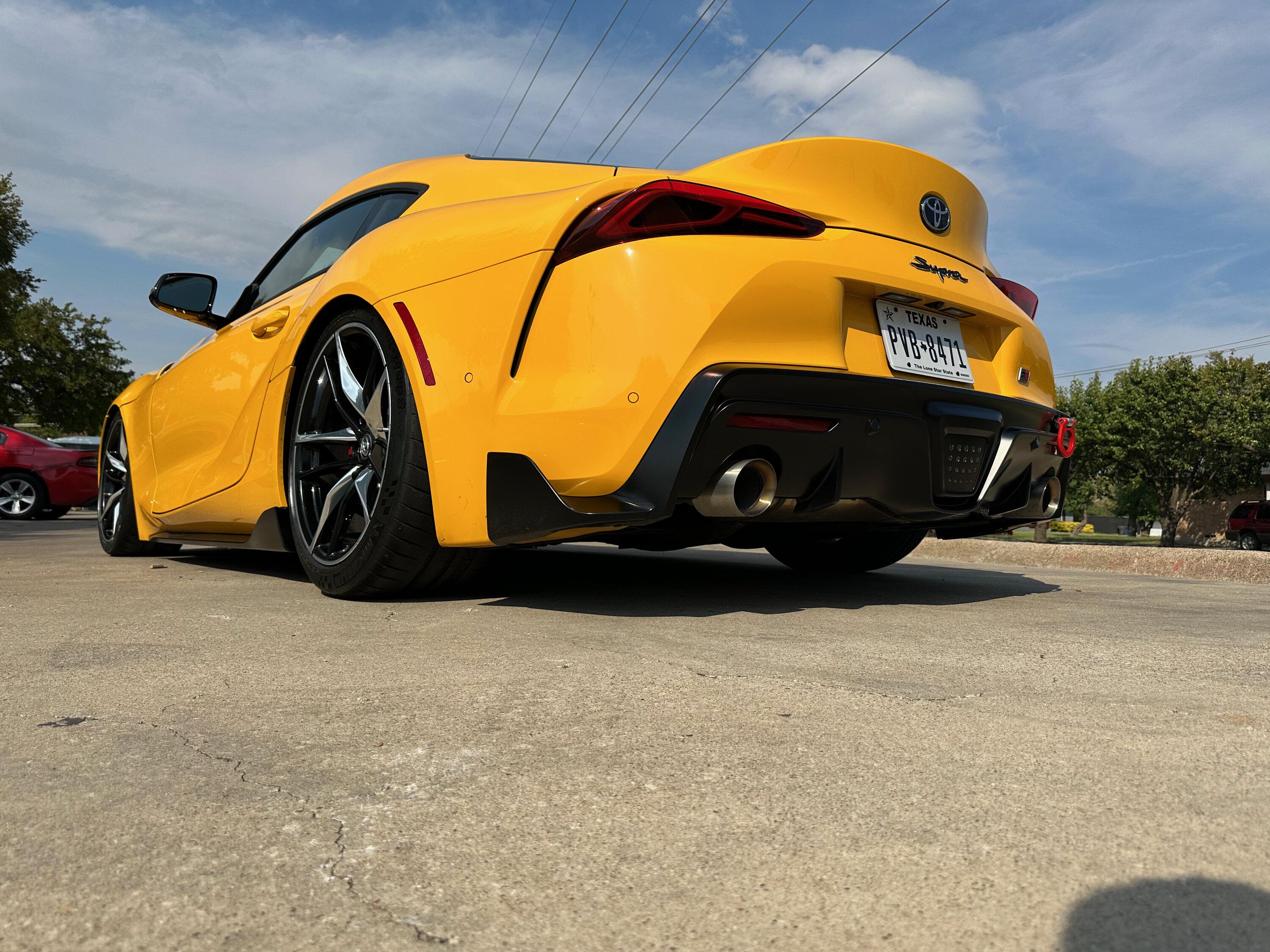 2021_GR_Supra - 42.jpeg