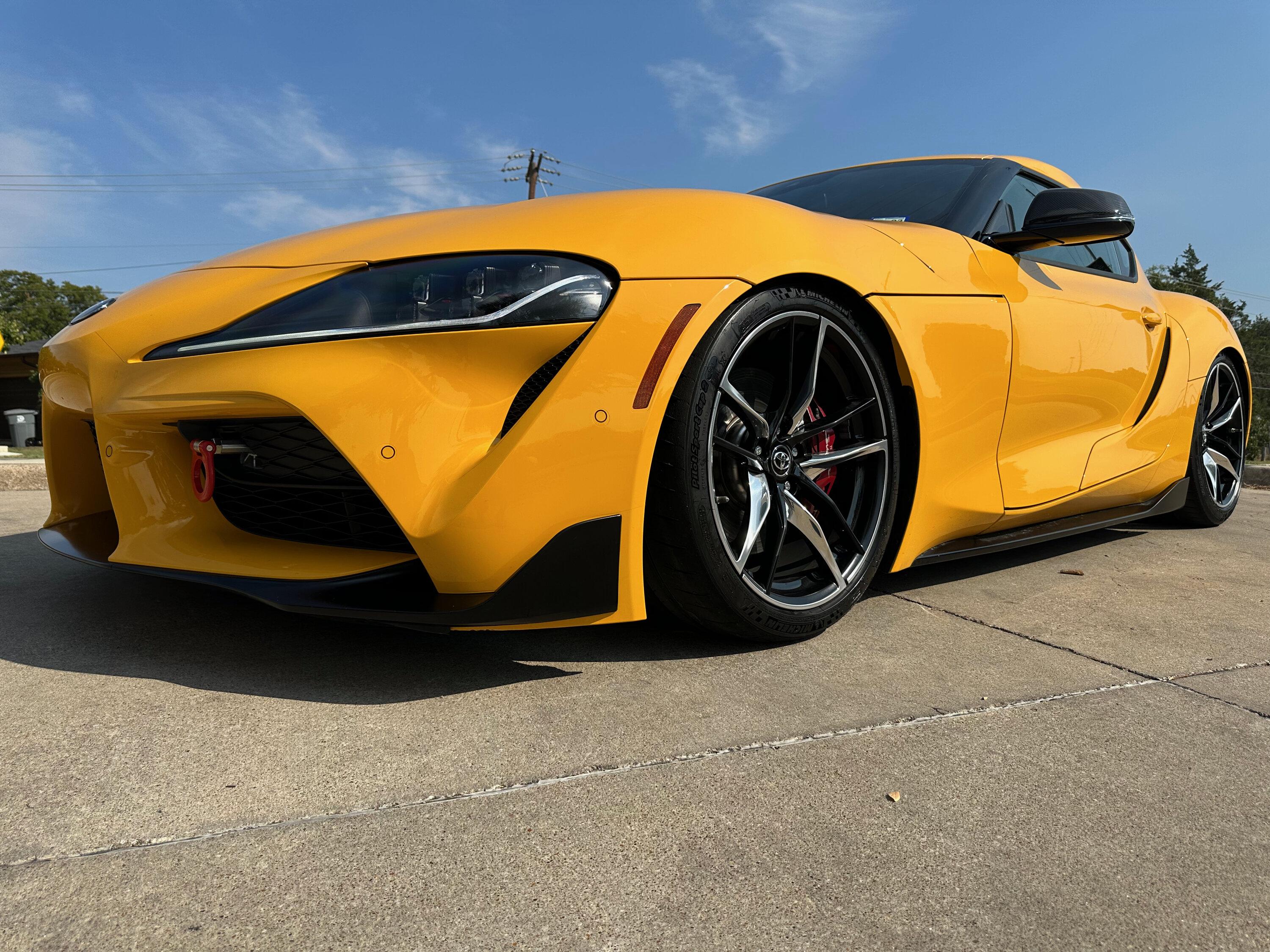 2021_GR_Supra - 41.jpeg