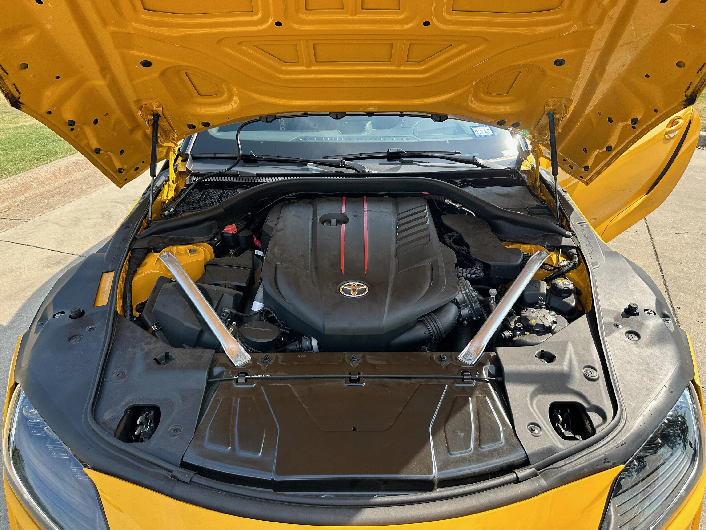 2021_GR_Supra - 38.webp
