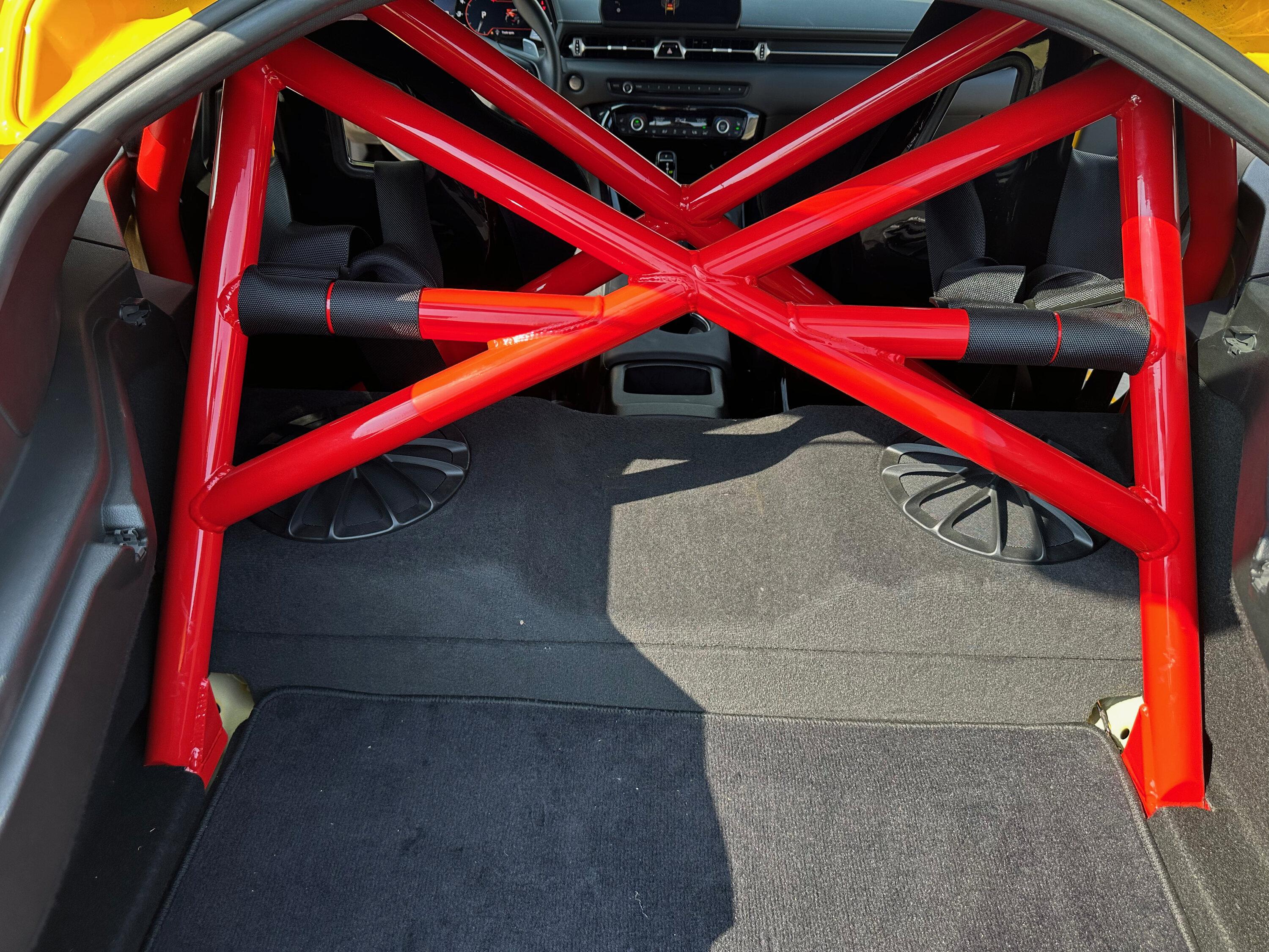 2021_GR_Supra - 32.jpeg