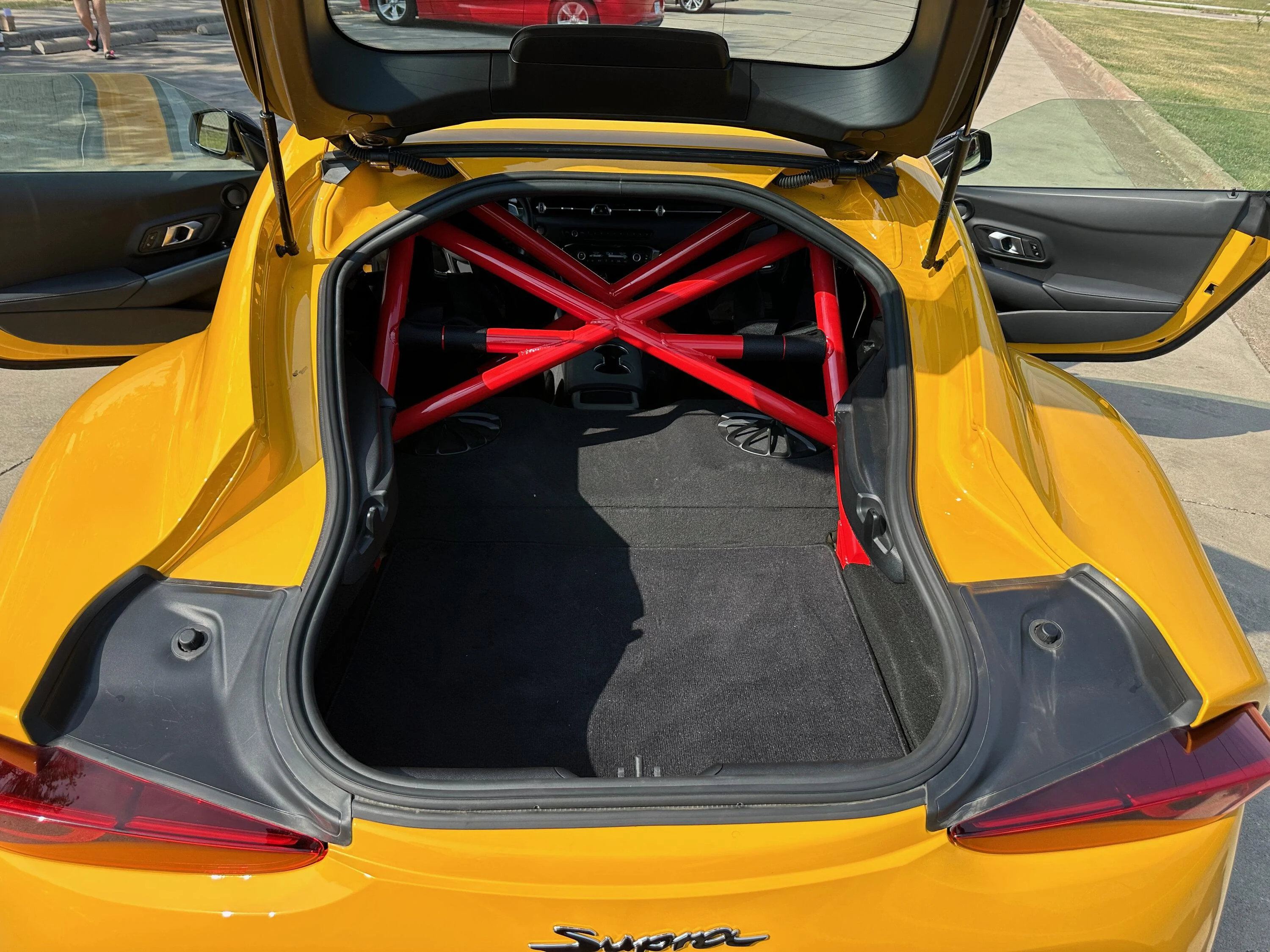 2021_GR_Supra - 31.webp