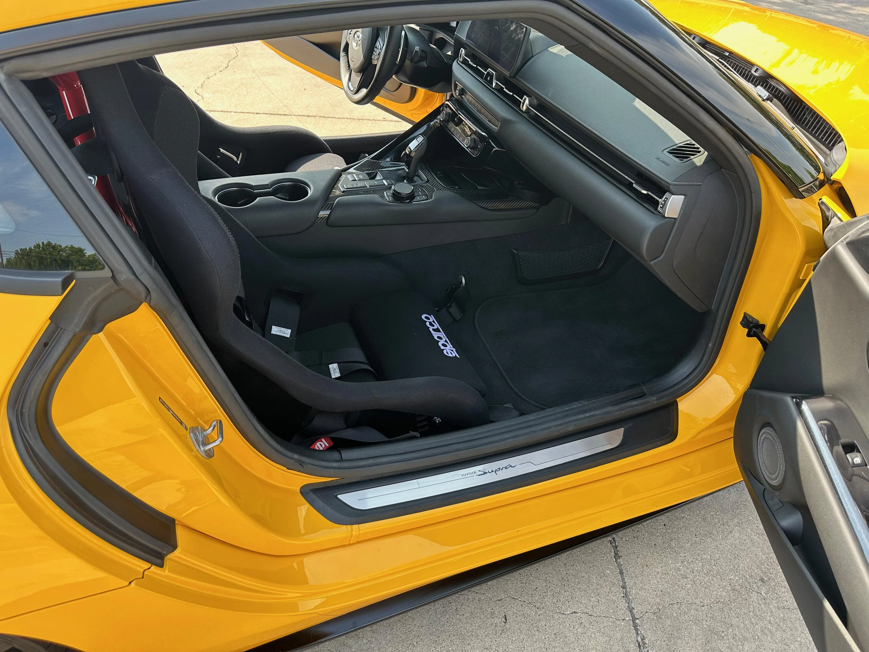 2021_GR_Supra - 28.webp
