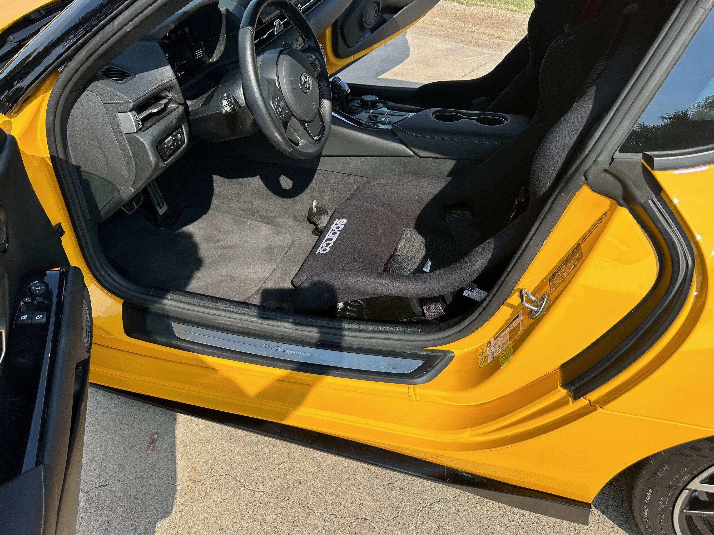 2021_GR_Supra - 27.jpeg