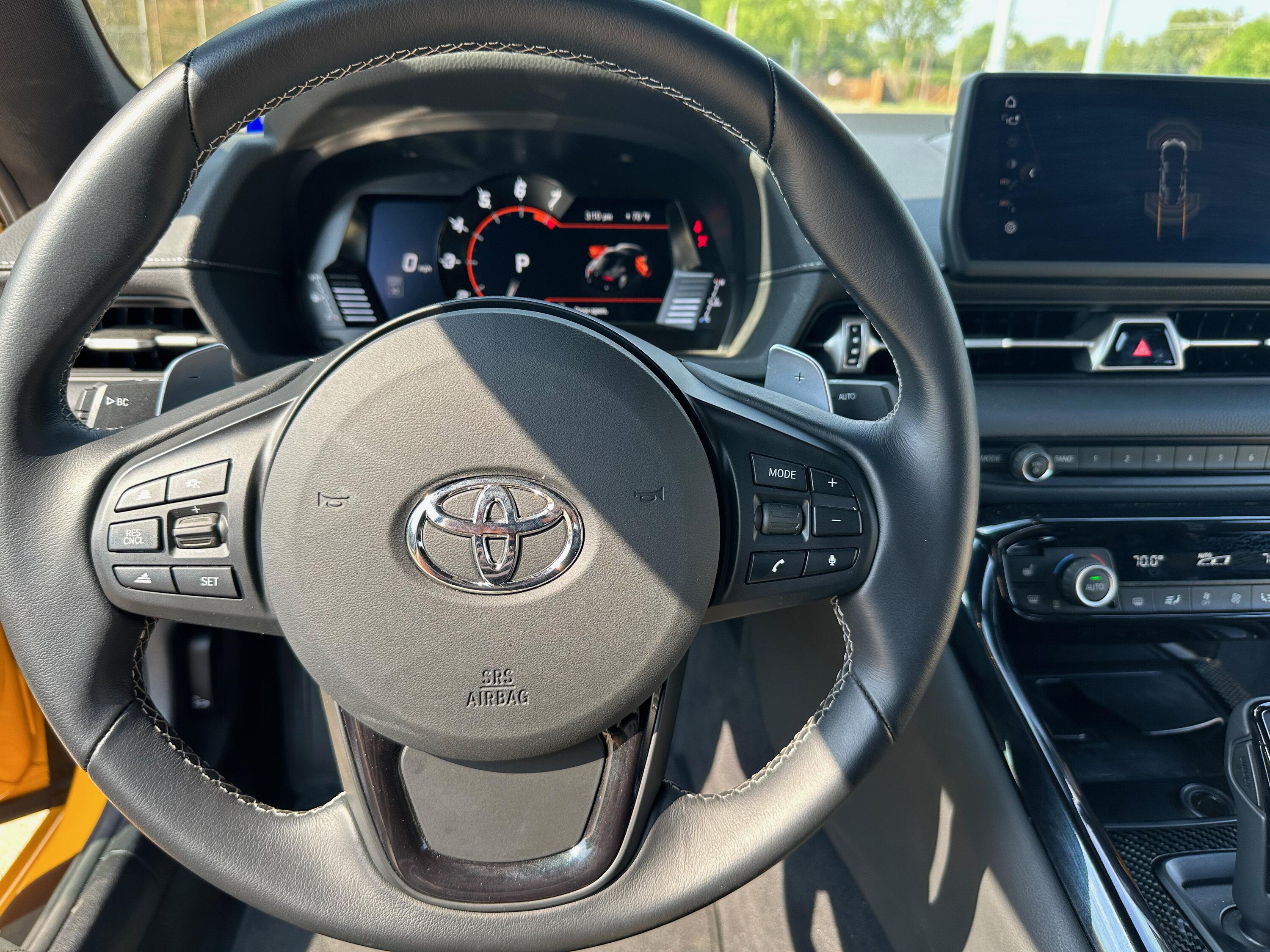 2021_GR_Supra - 26.jpeg