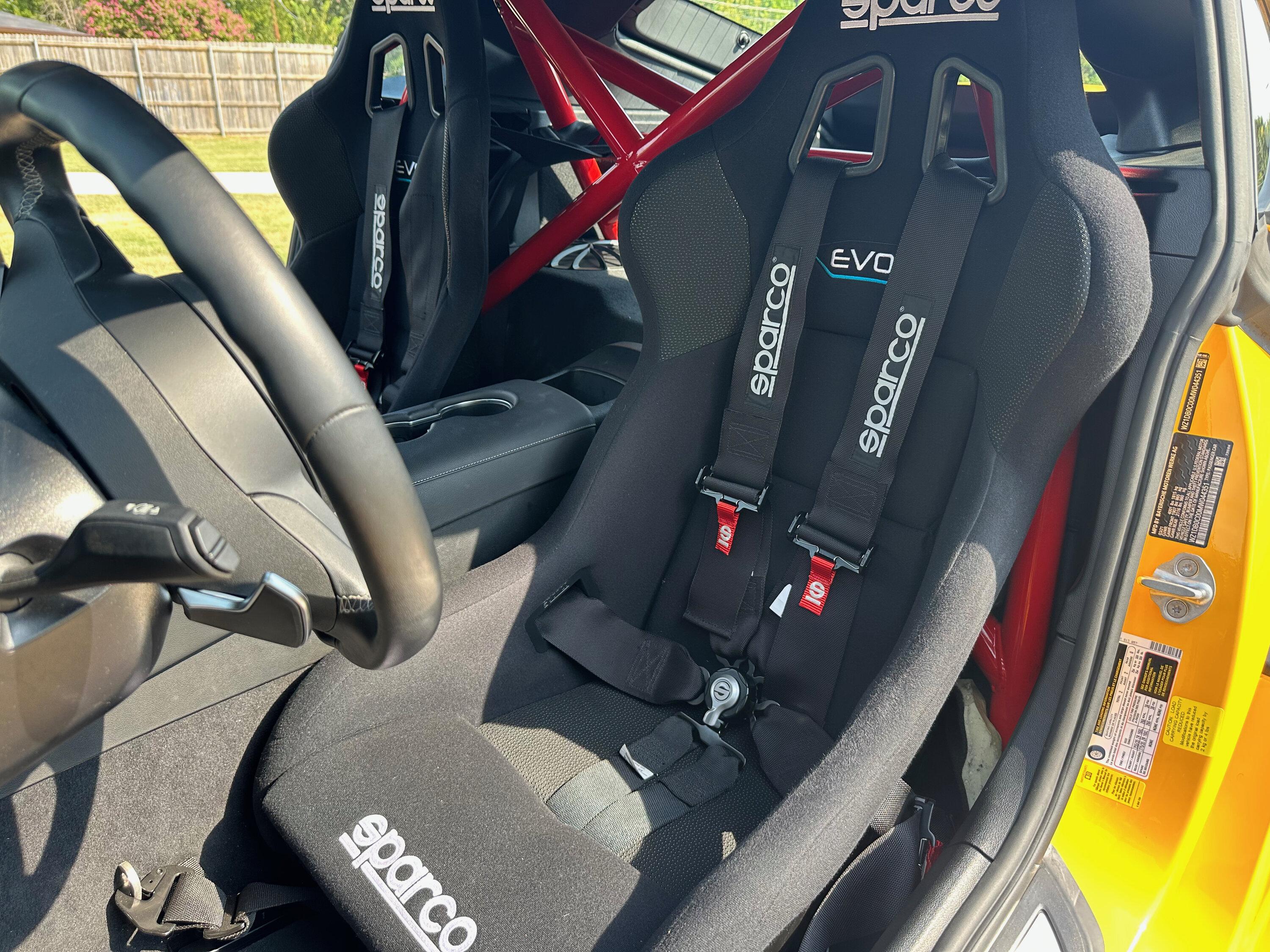 2021_GR_Supra - 20.jpeg