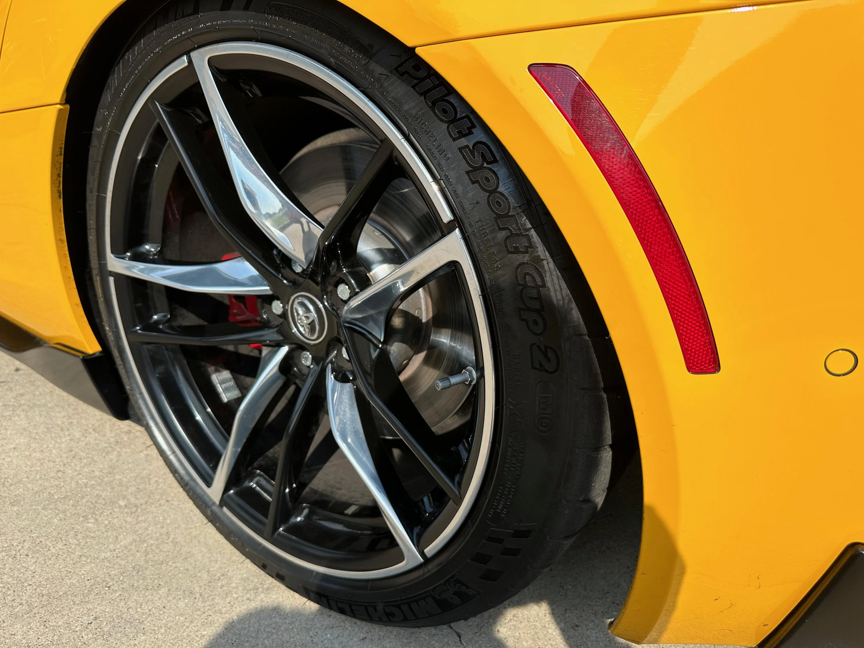 2021_GR_Supra - 15.webp