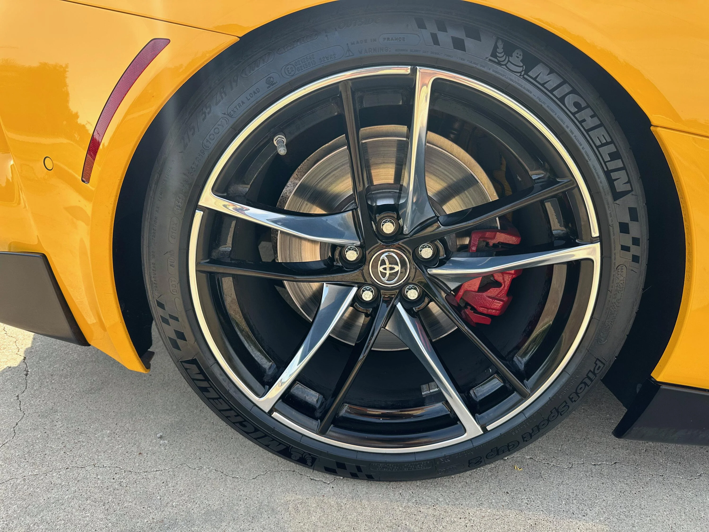 2021_GR_Supra - 13.webp