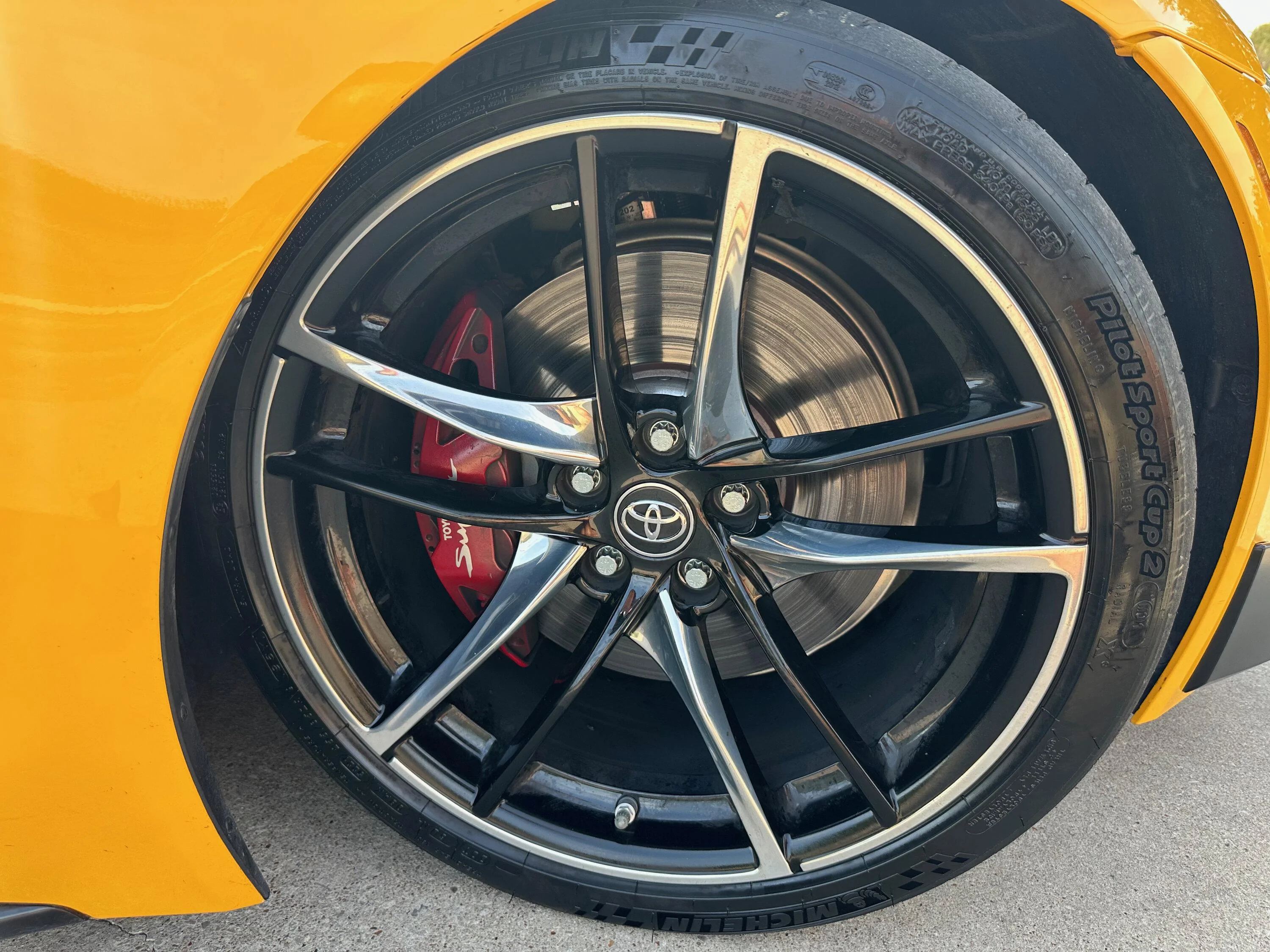 2021_GR_Supra - 12.webp