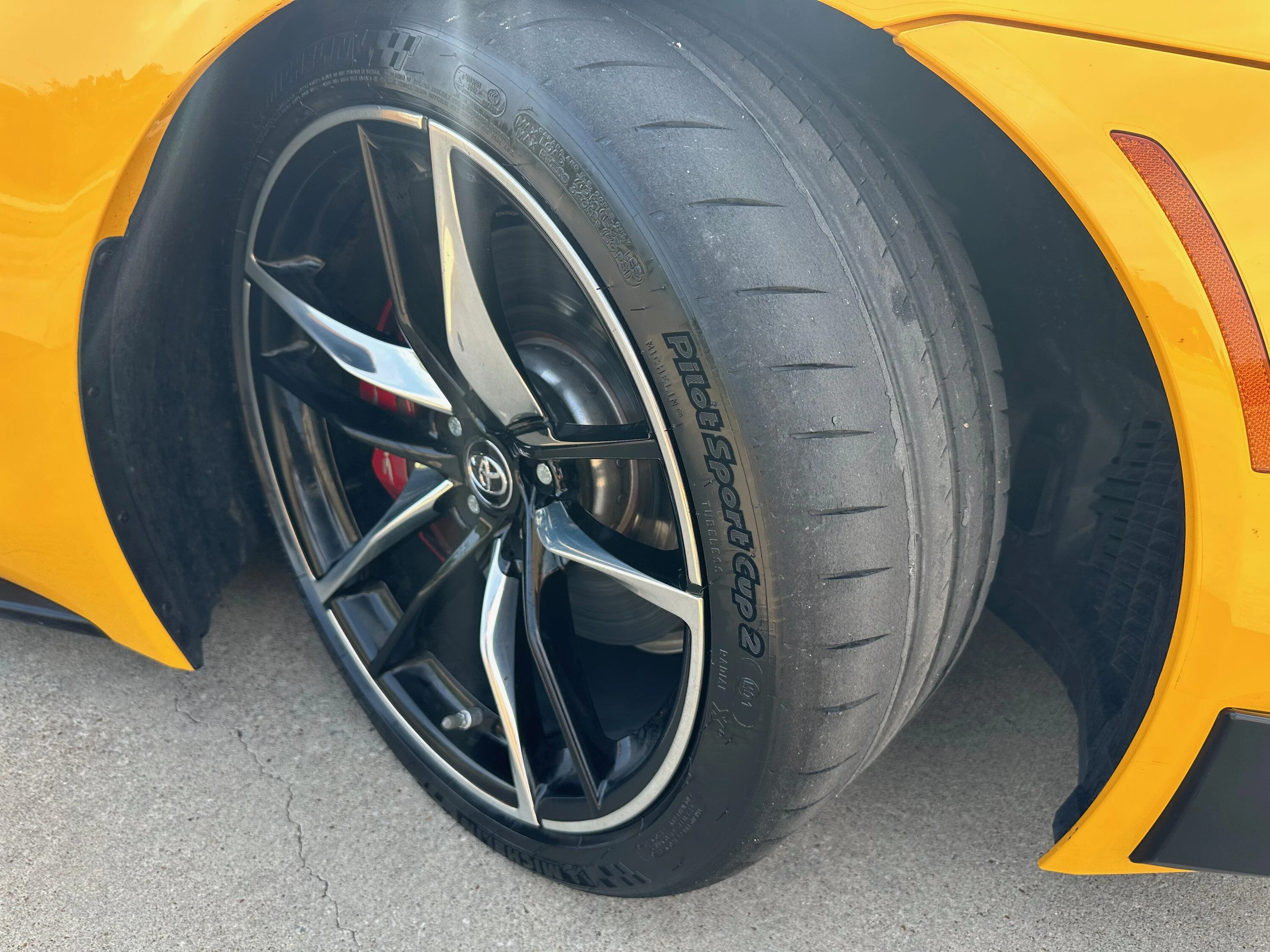 2021_GR_Supra - 11.webp