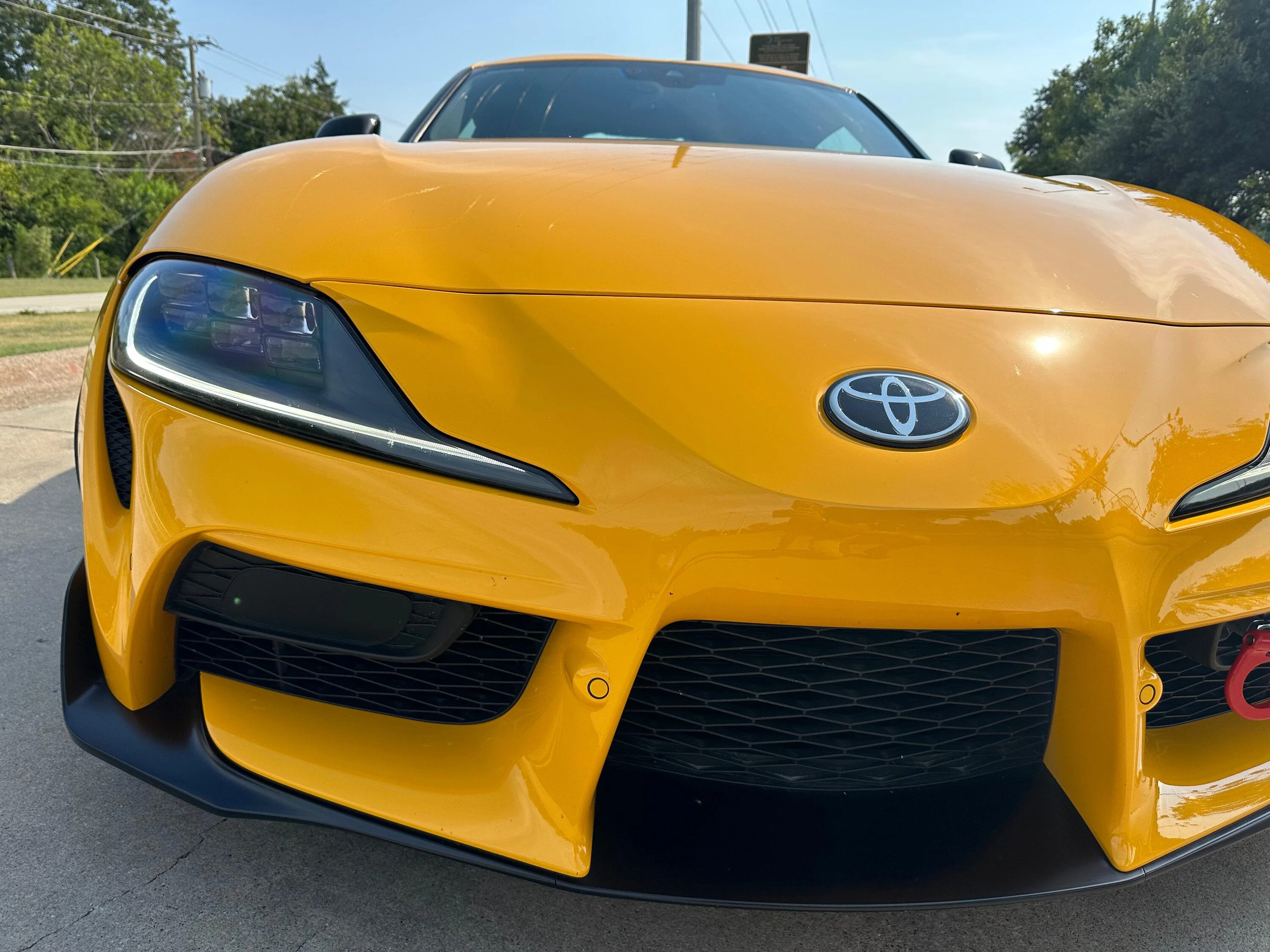 2021_GR_Supra - 10.webp