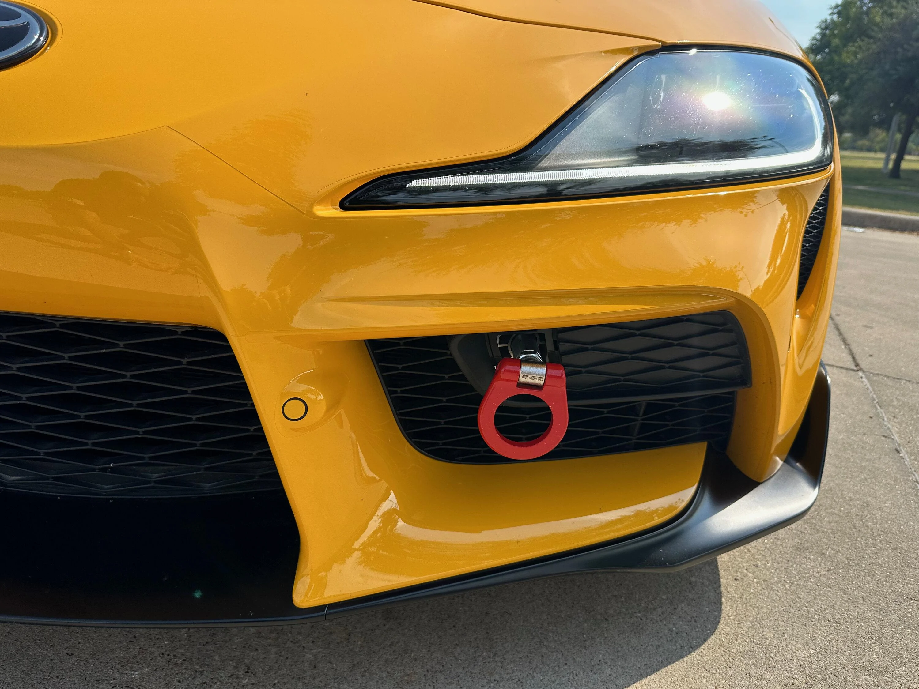 2021_GR_Supra - 9.webp