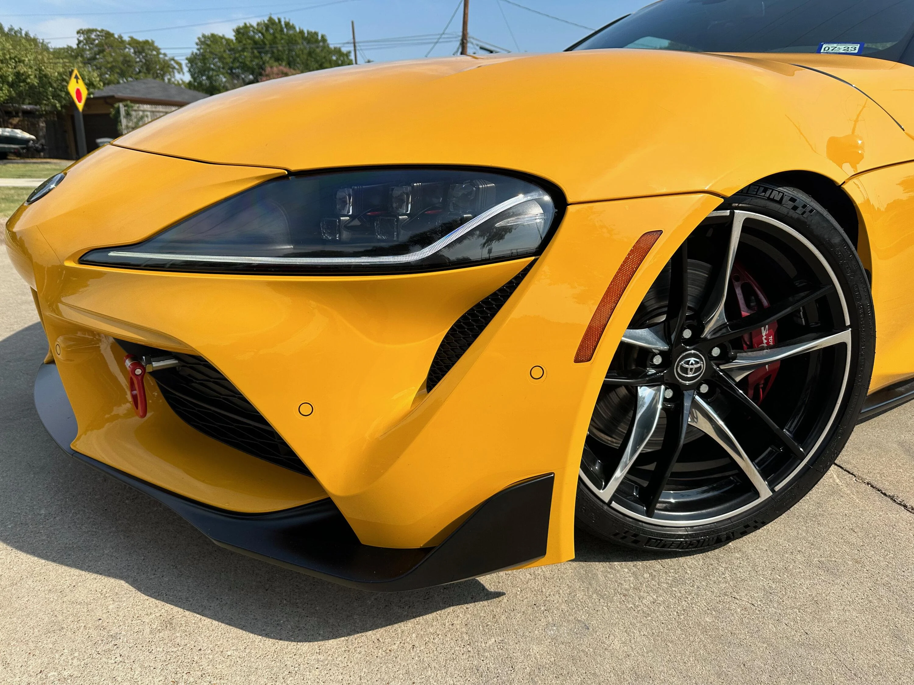 2021_GR_Supra - 8.webp