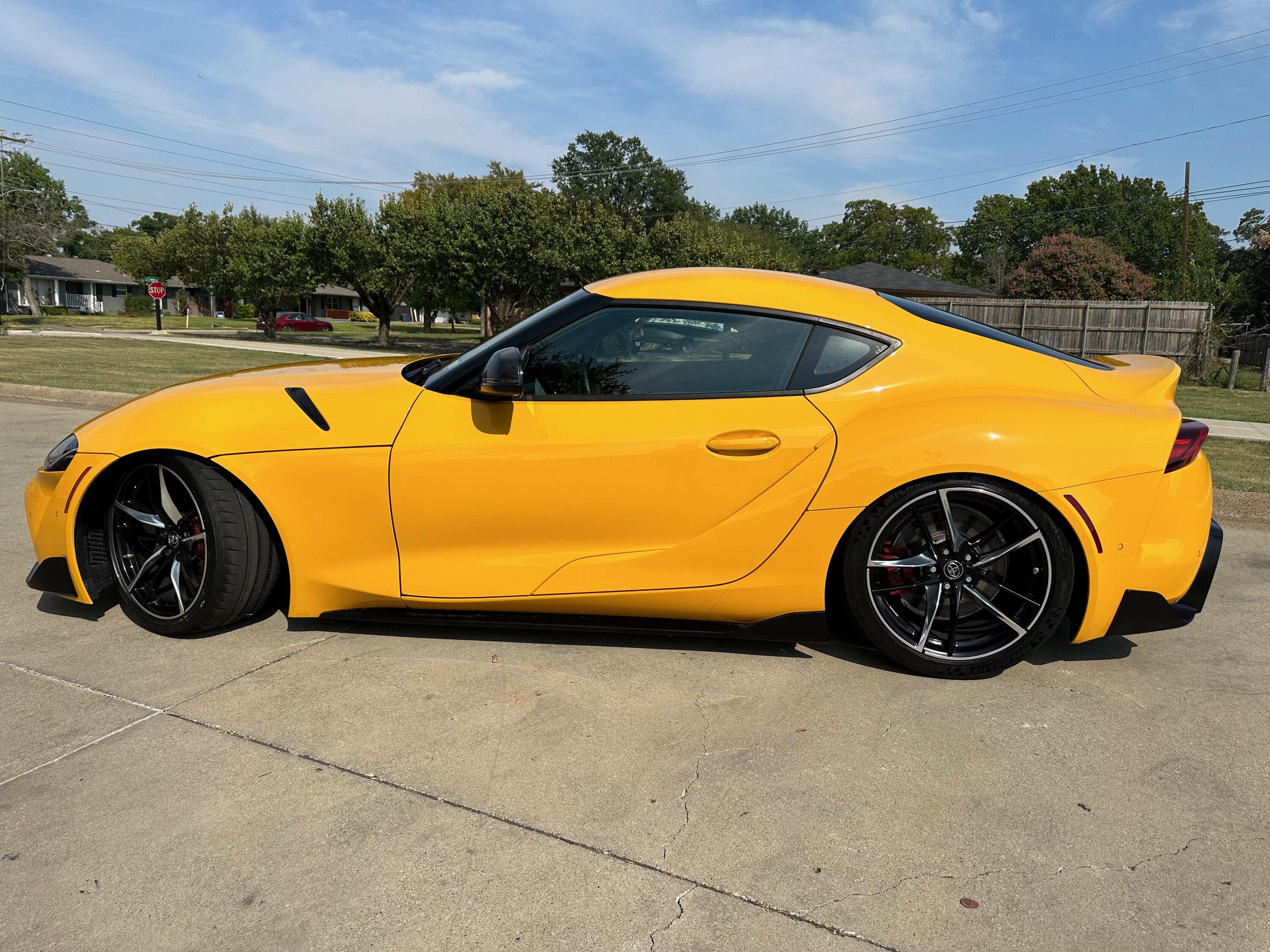 2021_GR_Supra - 7.jpeg