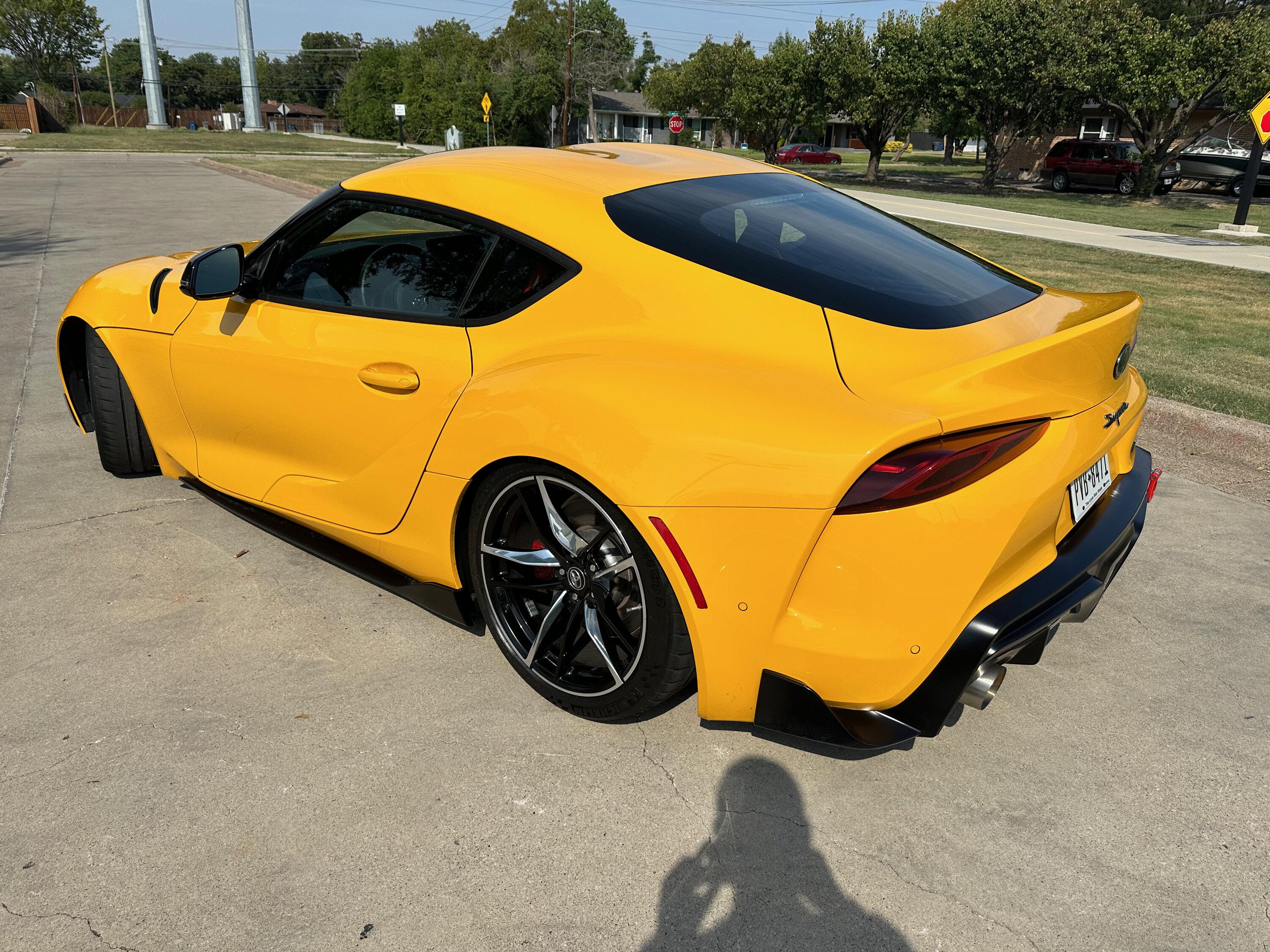 2021_GR_Supra - 6.jpeg