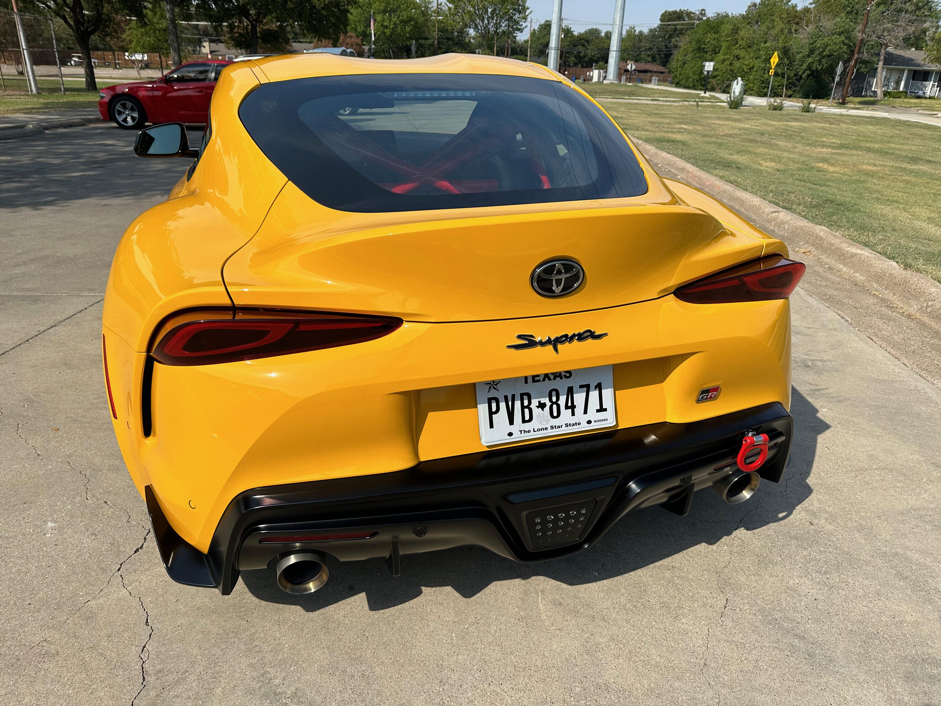 2021_GR_Supra - 5.jpeg